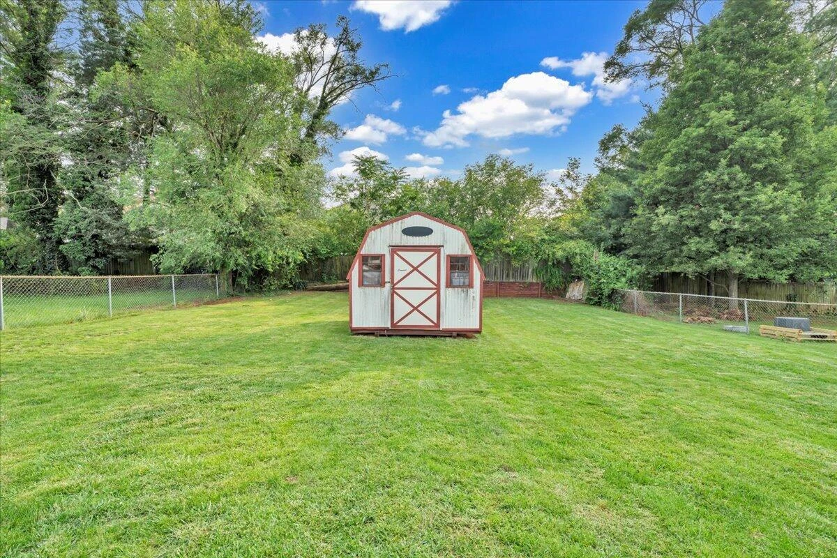 4846 Eden DR - Photo 25
