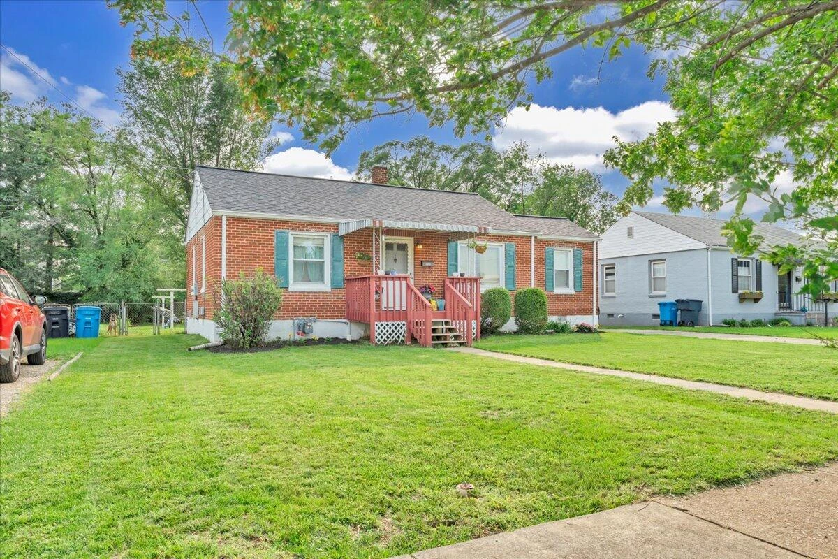 4846 Eden DR - Photo 26