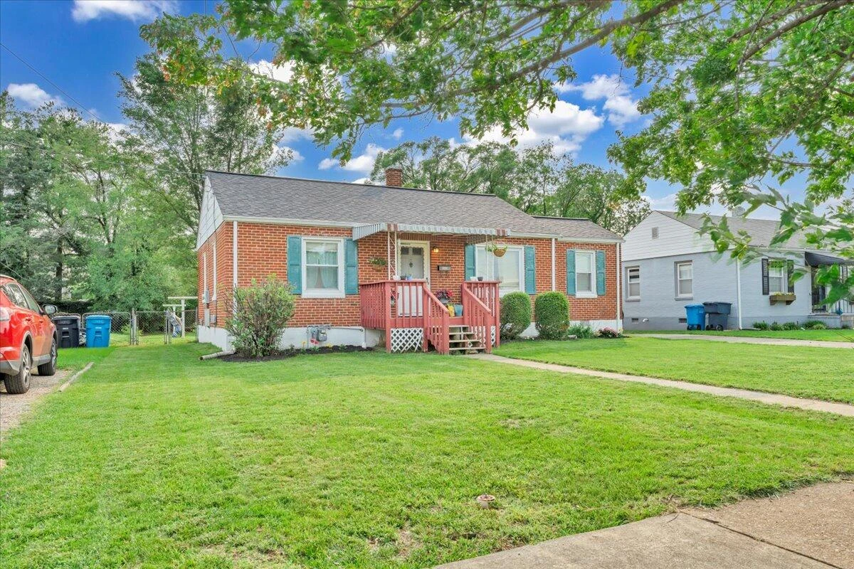 4846 Eden DR - Photo 27