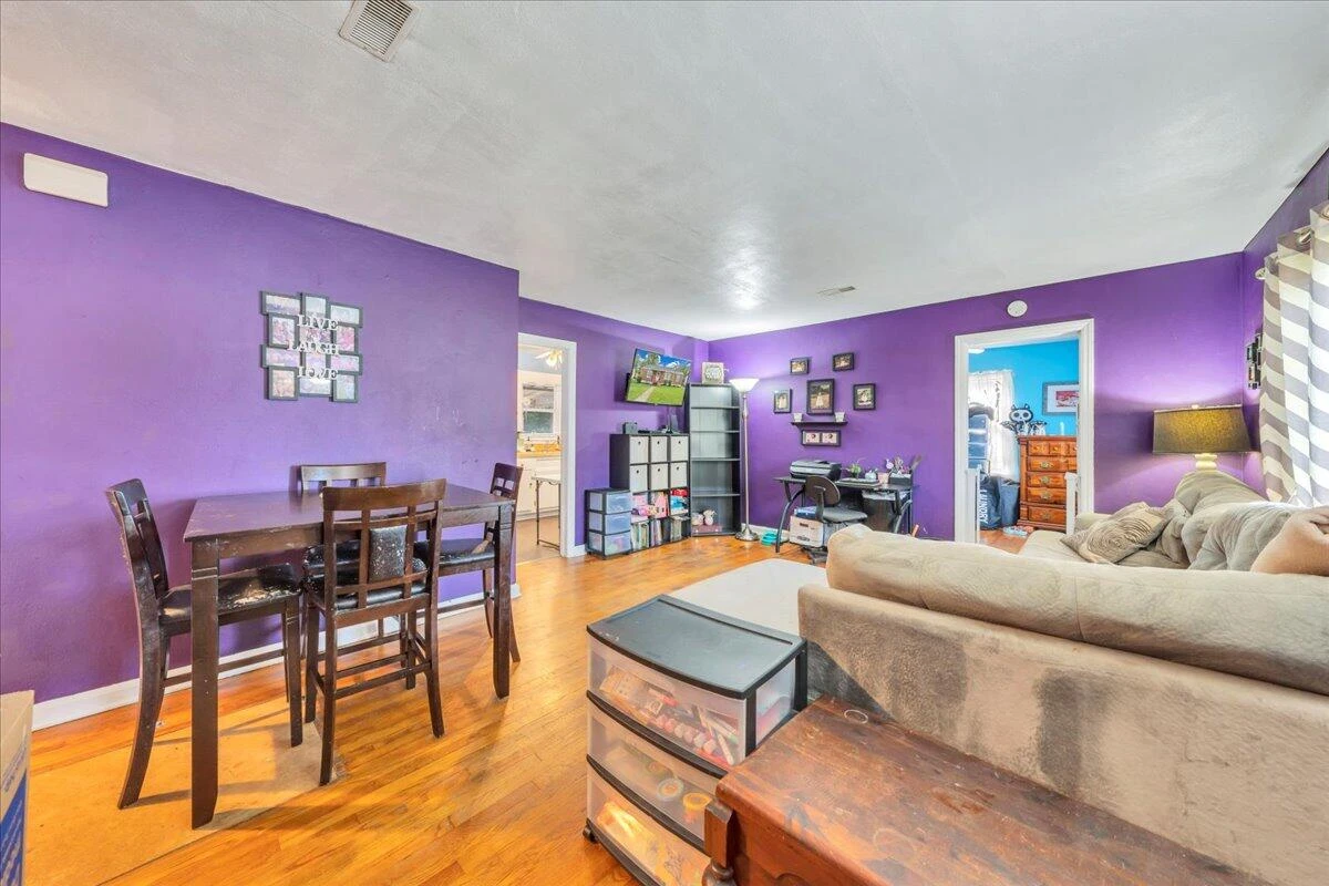 4846 Eden DR - Photo 3