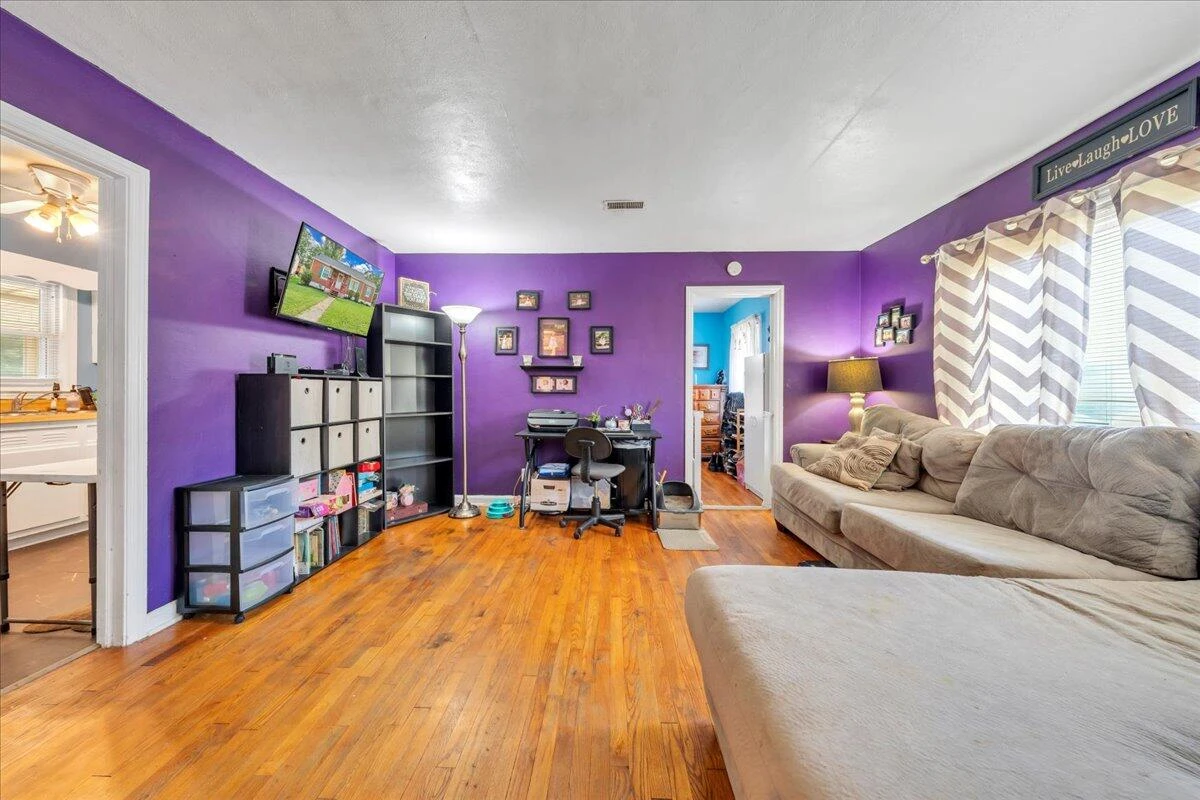 4846 Eden DR - Photo 4