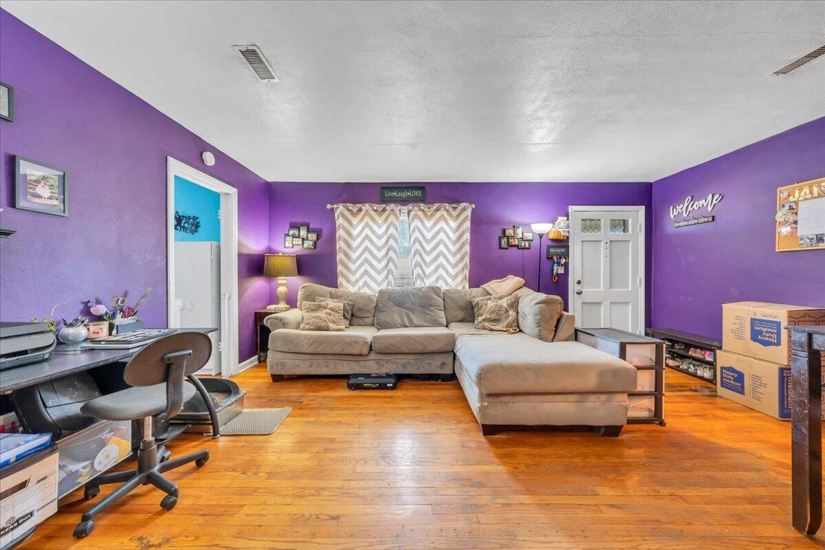 4846 Eden DR - Photo 5