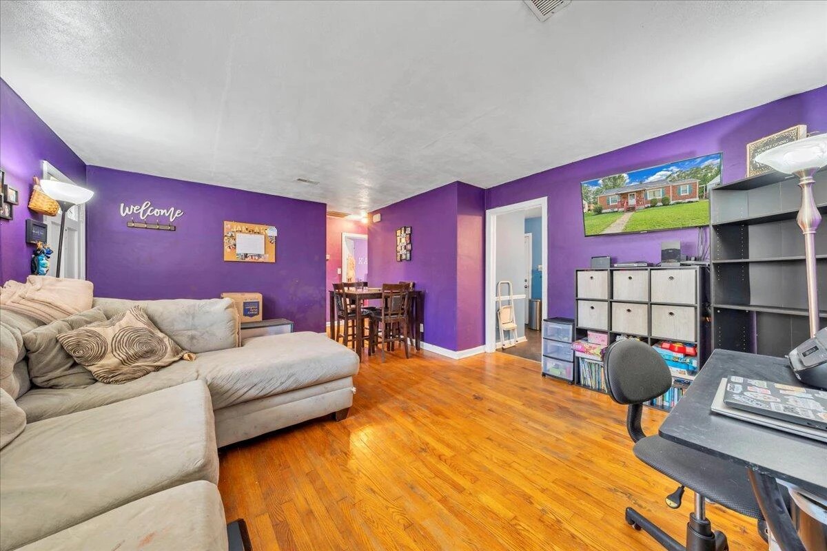 4846 Eden DR - Photo 6