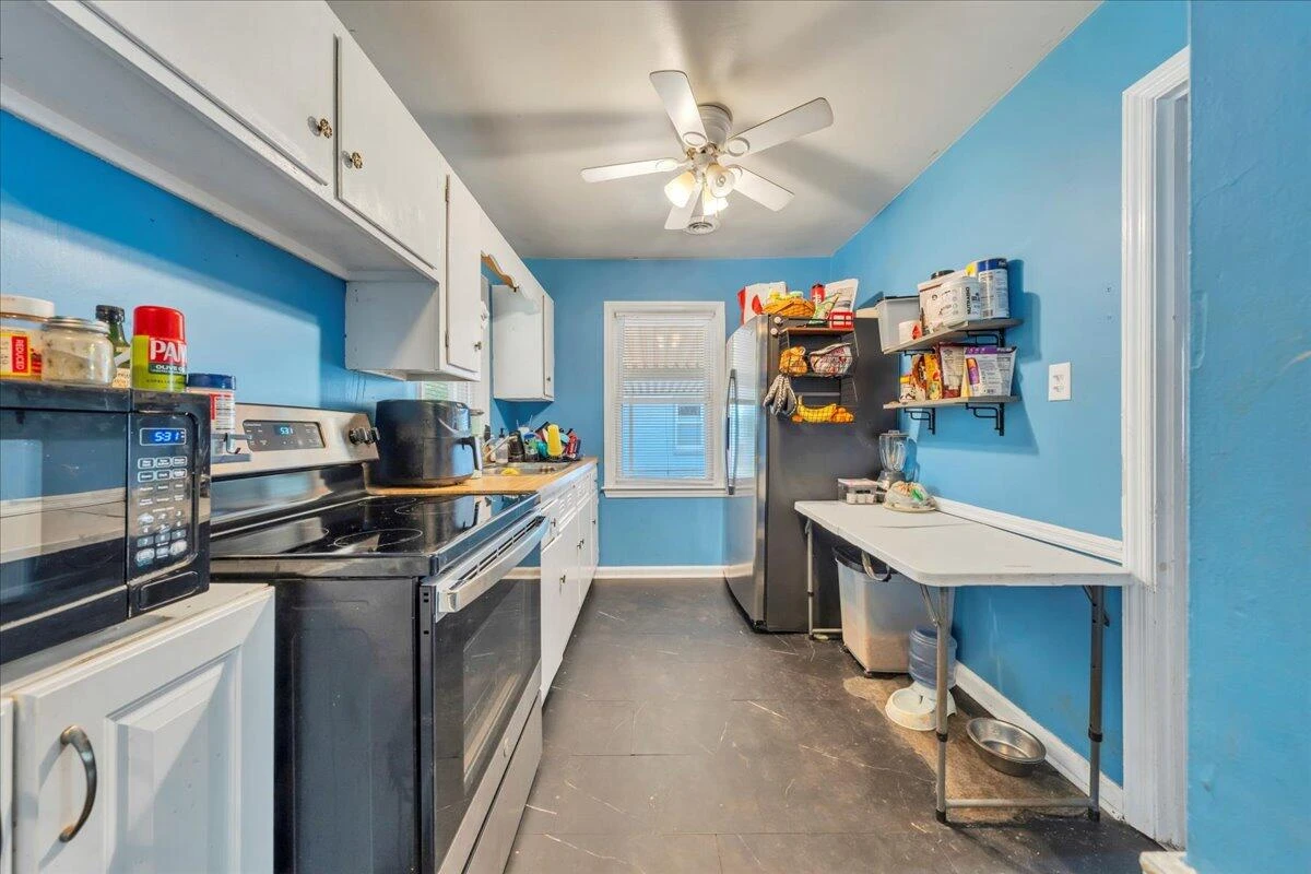 4846 Eden DR - Photo 7