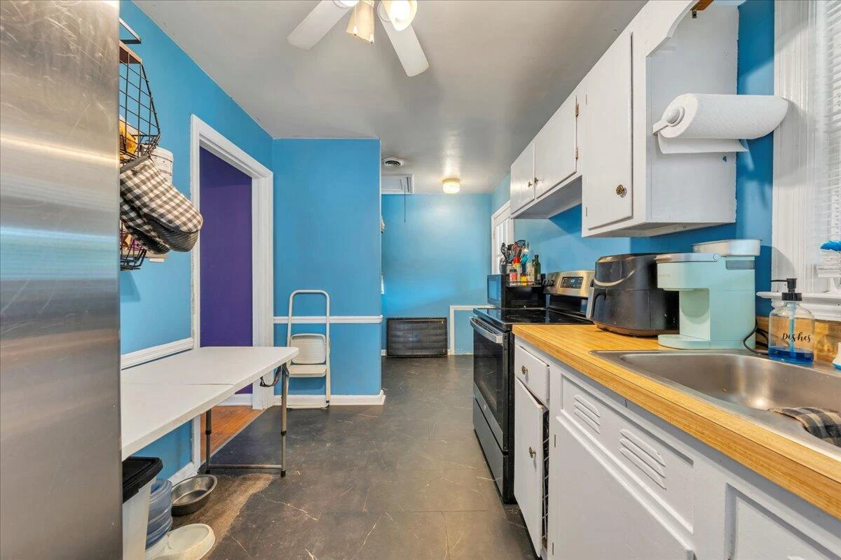 4846 Eden DR - Photo 8