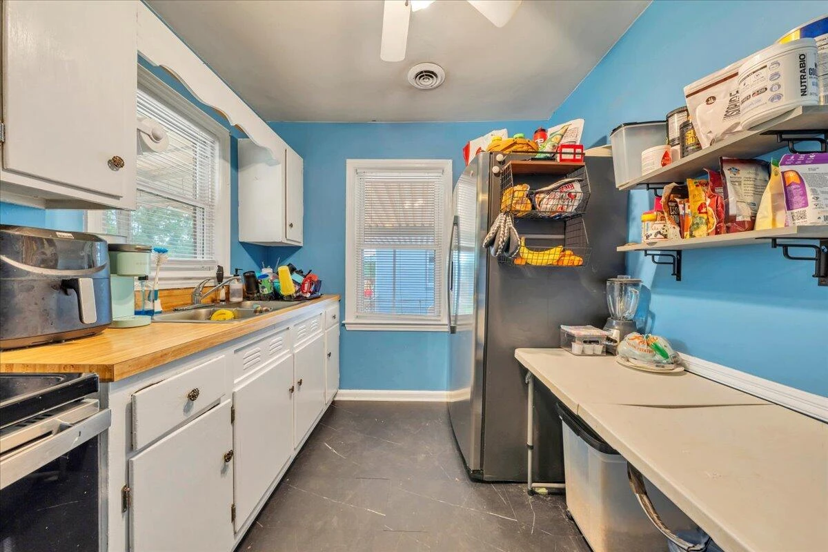 4846 Eden DR - Photo 9