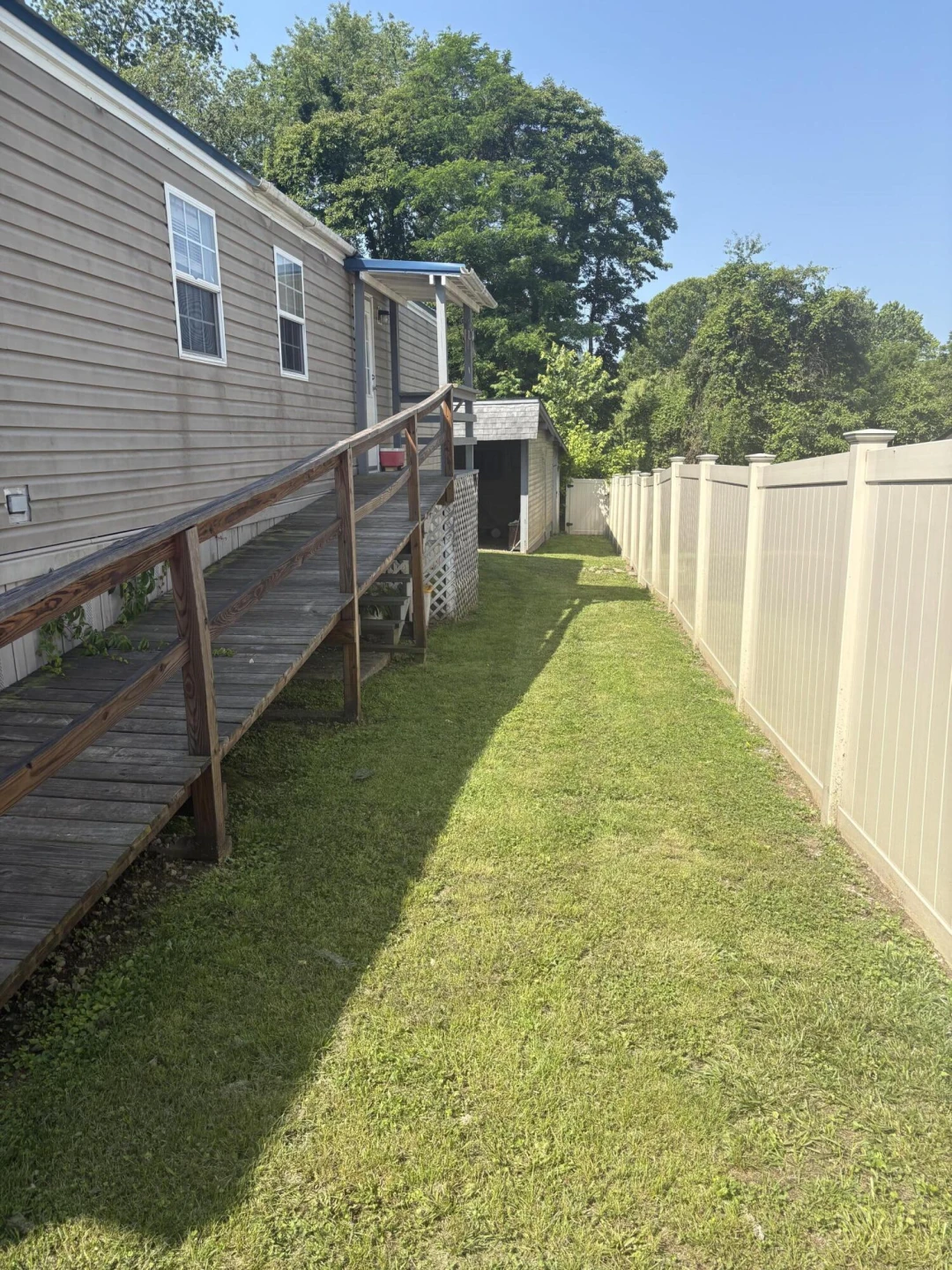 208 Crossing LN - Photo 10