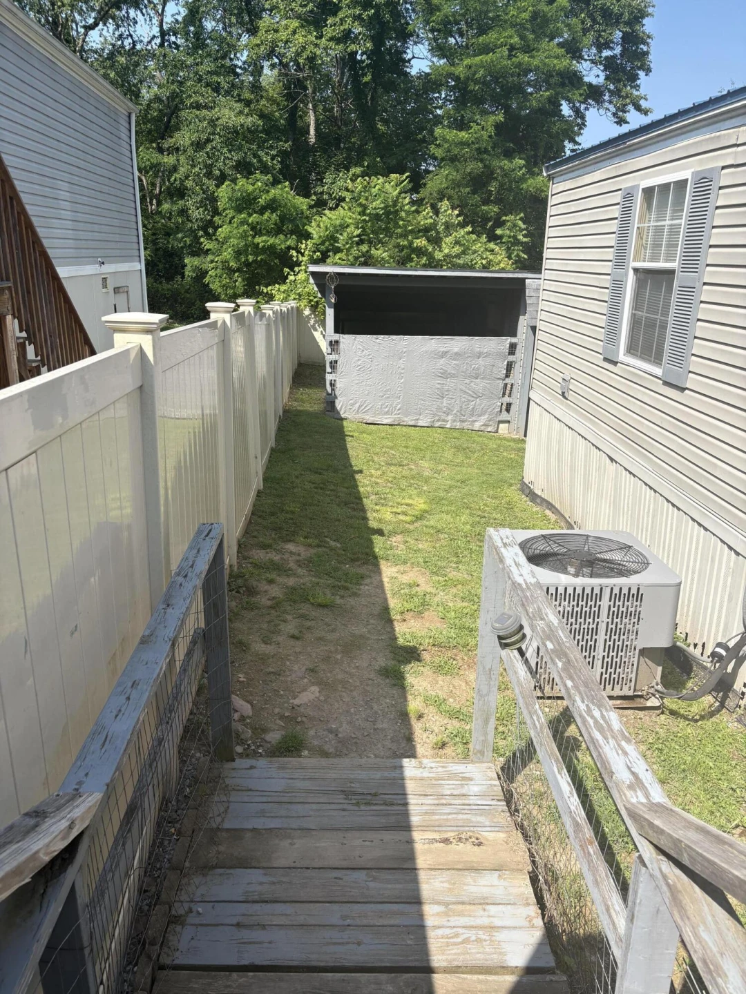 208 Crossing LN - Photo 12