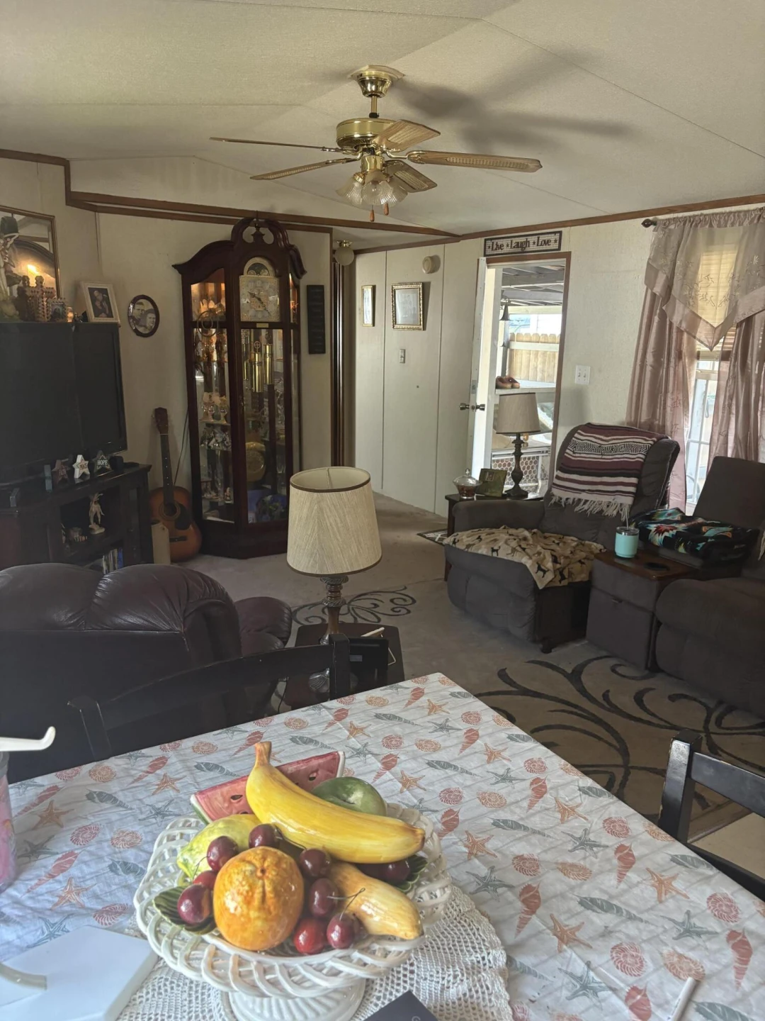 208 Crossing LN - Photo 3