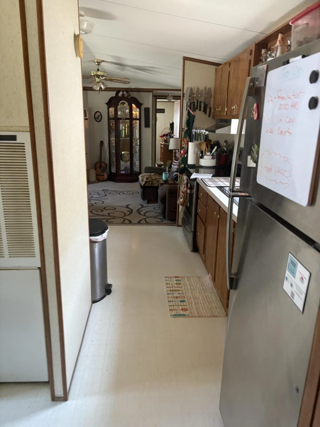 208 Crossing LN - Photo 5