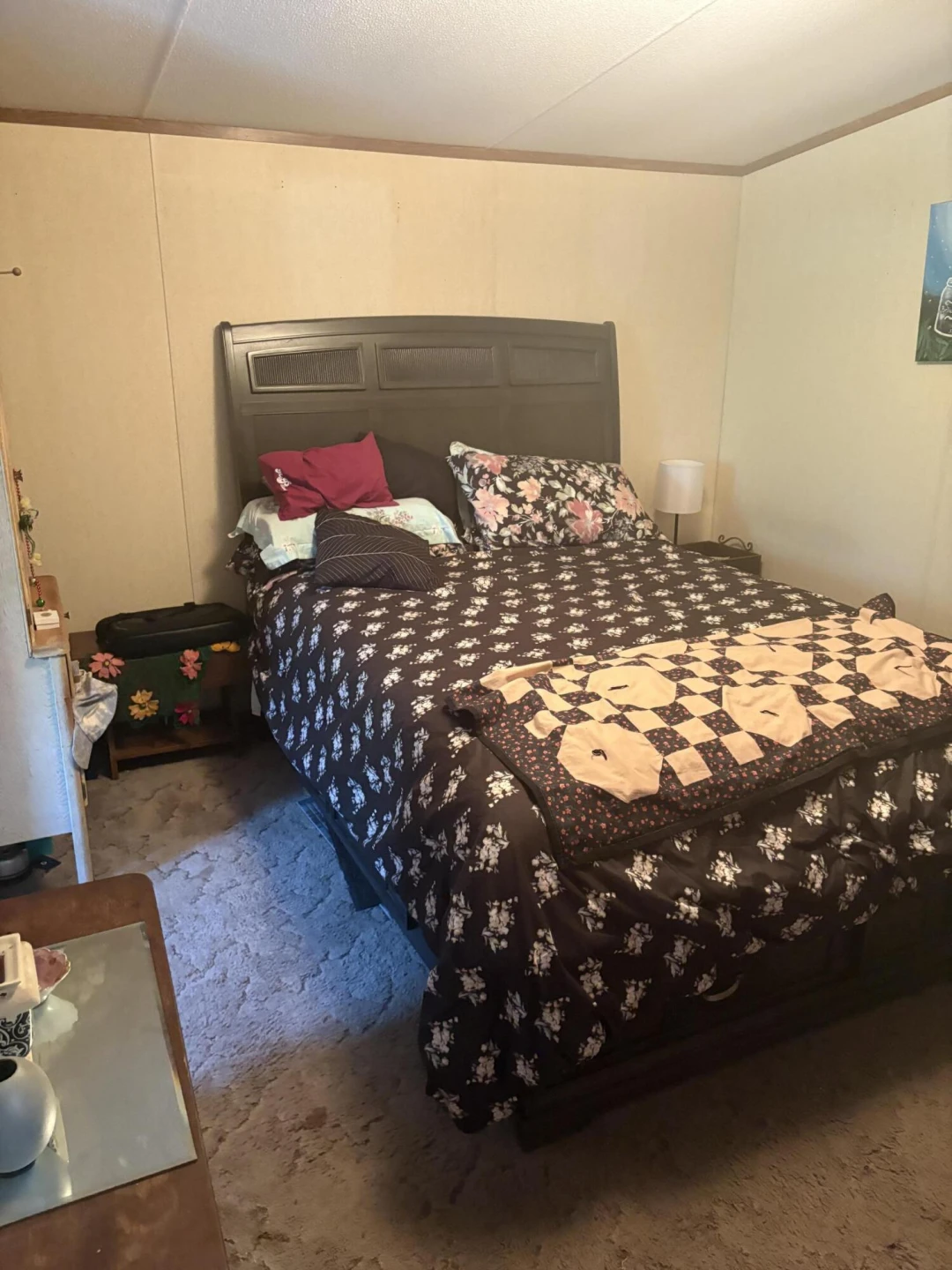 208 Crossing LN - Photo 6