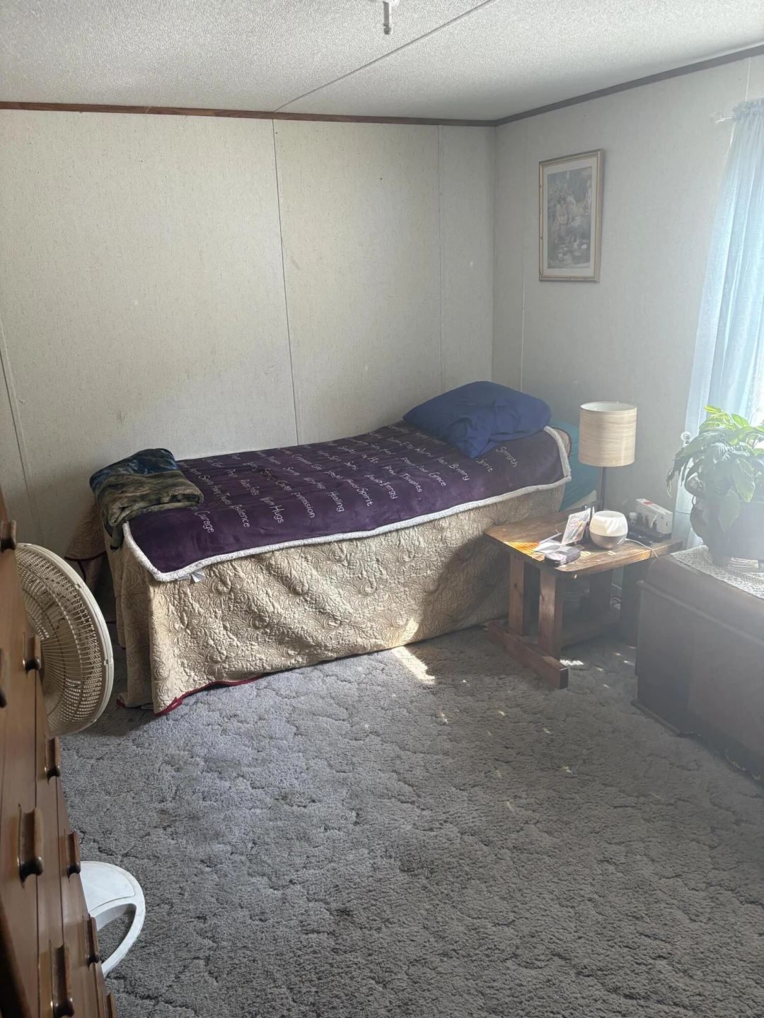208 Crossing LN - Photo 7