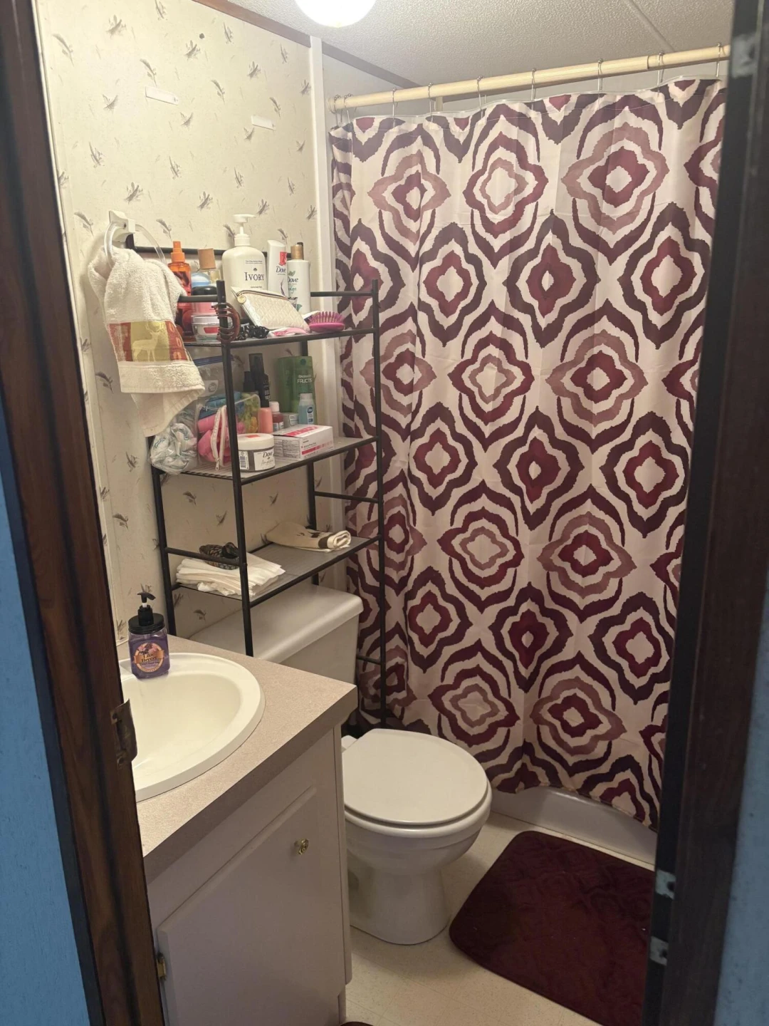 208 Crossing LN - Photo 8