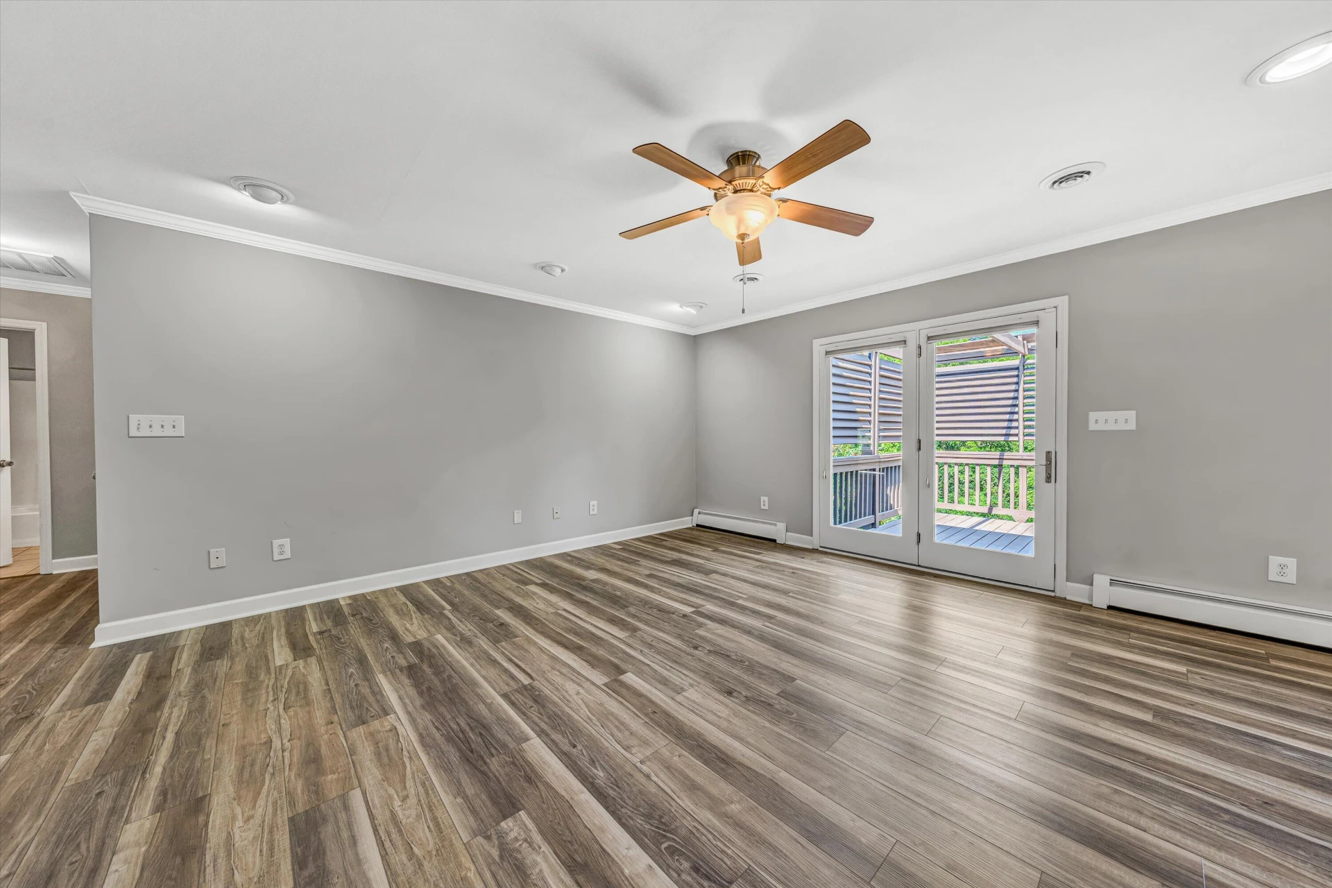 395 Middle Valley RD - Photo 12