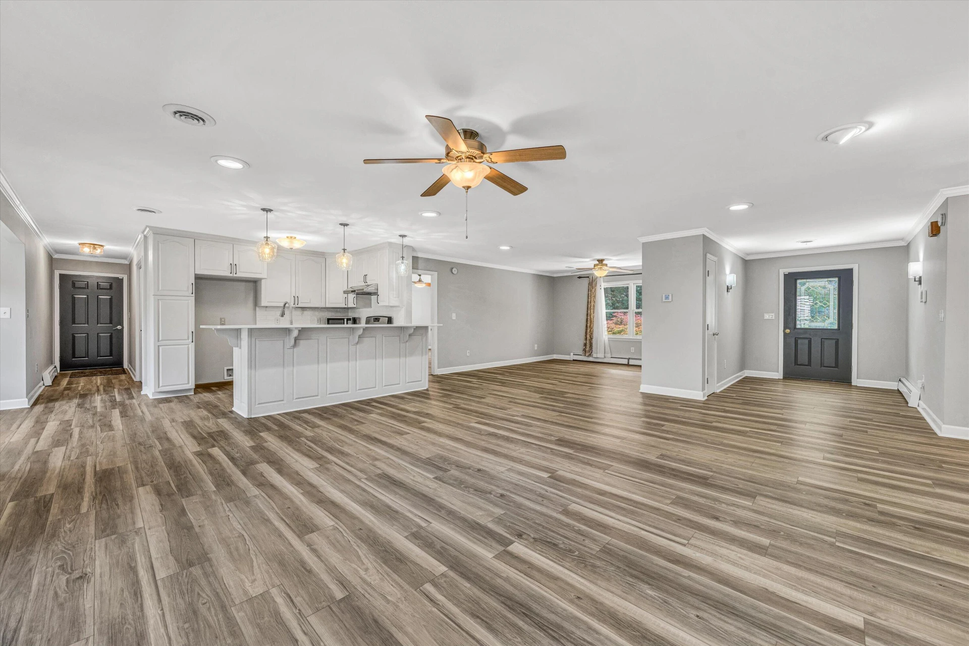395 Middle Valley RD - Photo 13