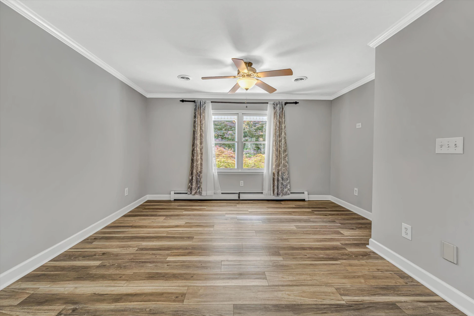 395 Middle Valley RD - Photo 14