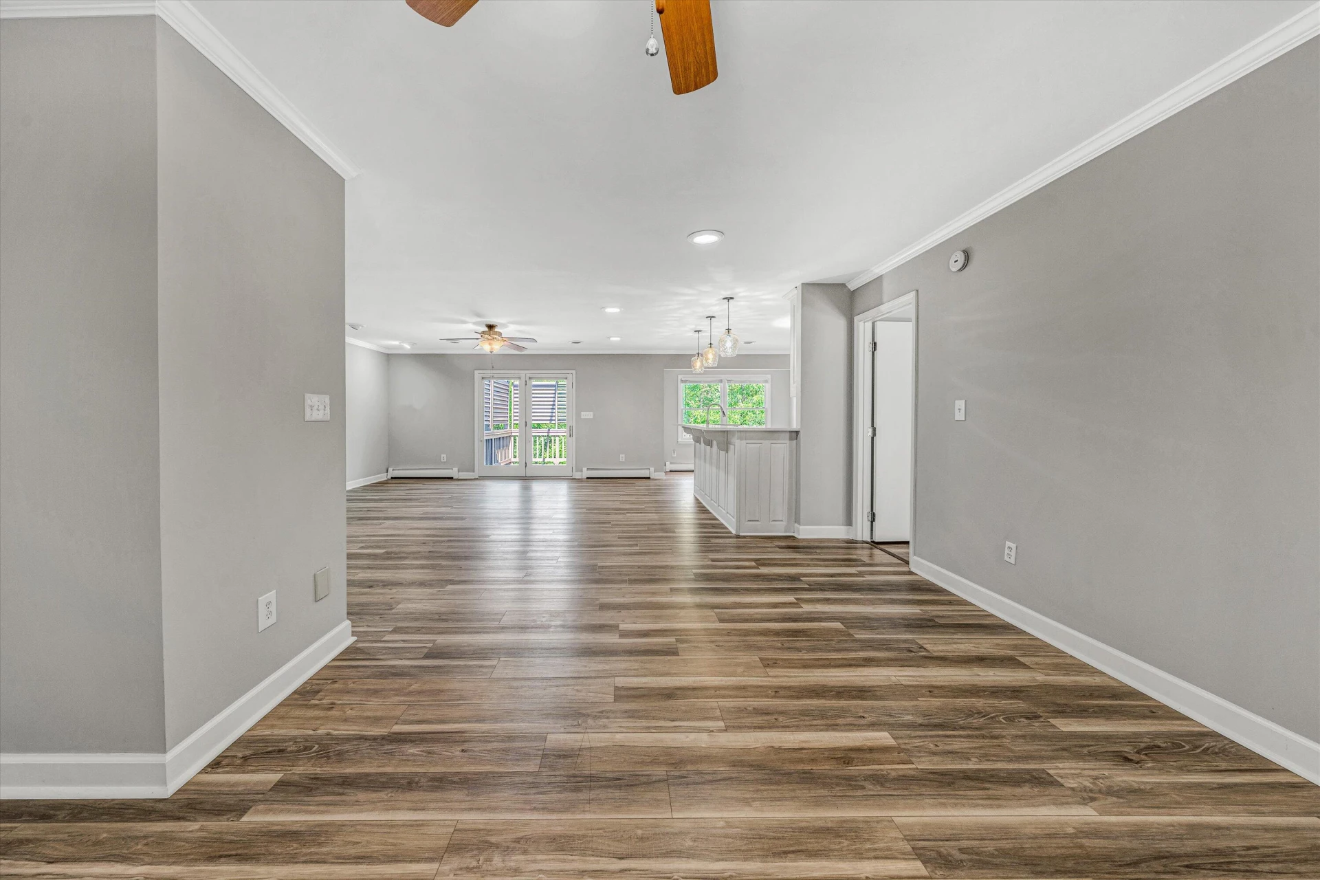 395 Middle Valley RD - Photo 15