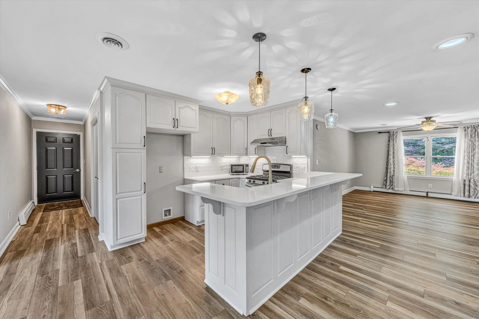 395 Middle Valley RD - Photo 18