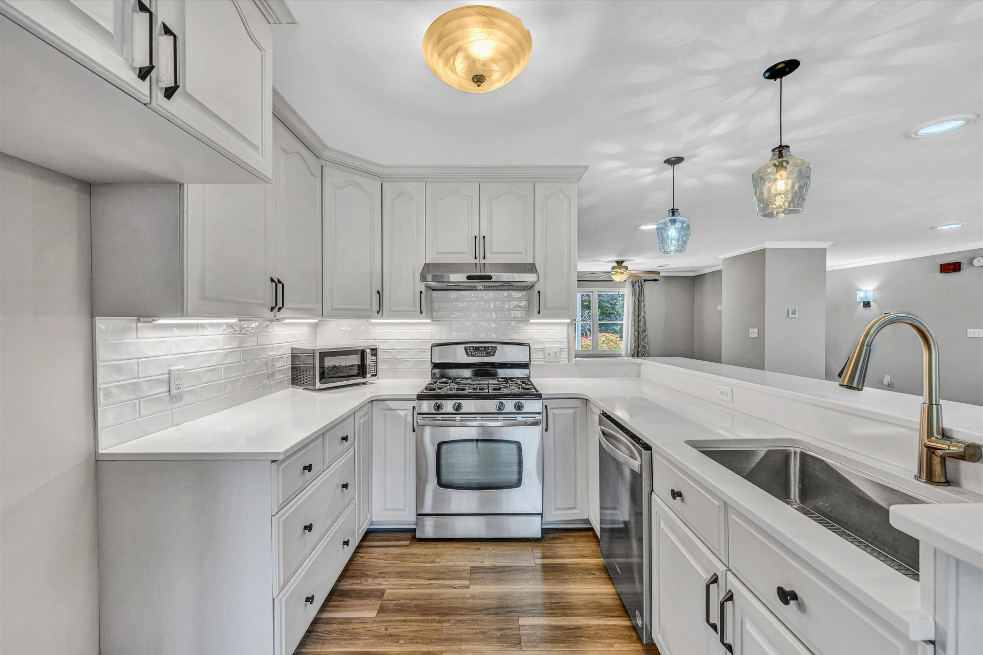 395 Middle Valley RD - Photo 19