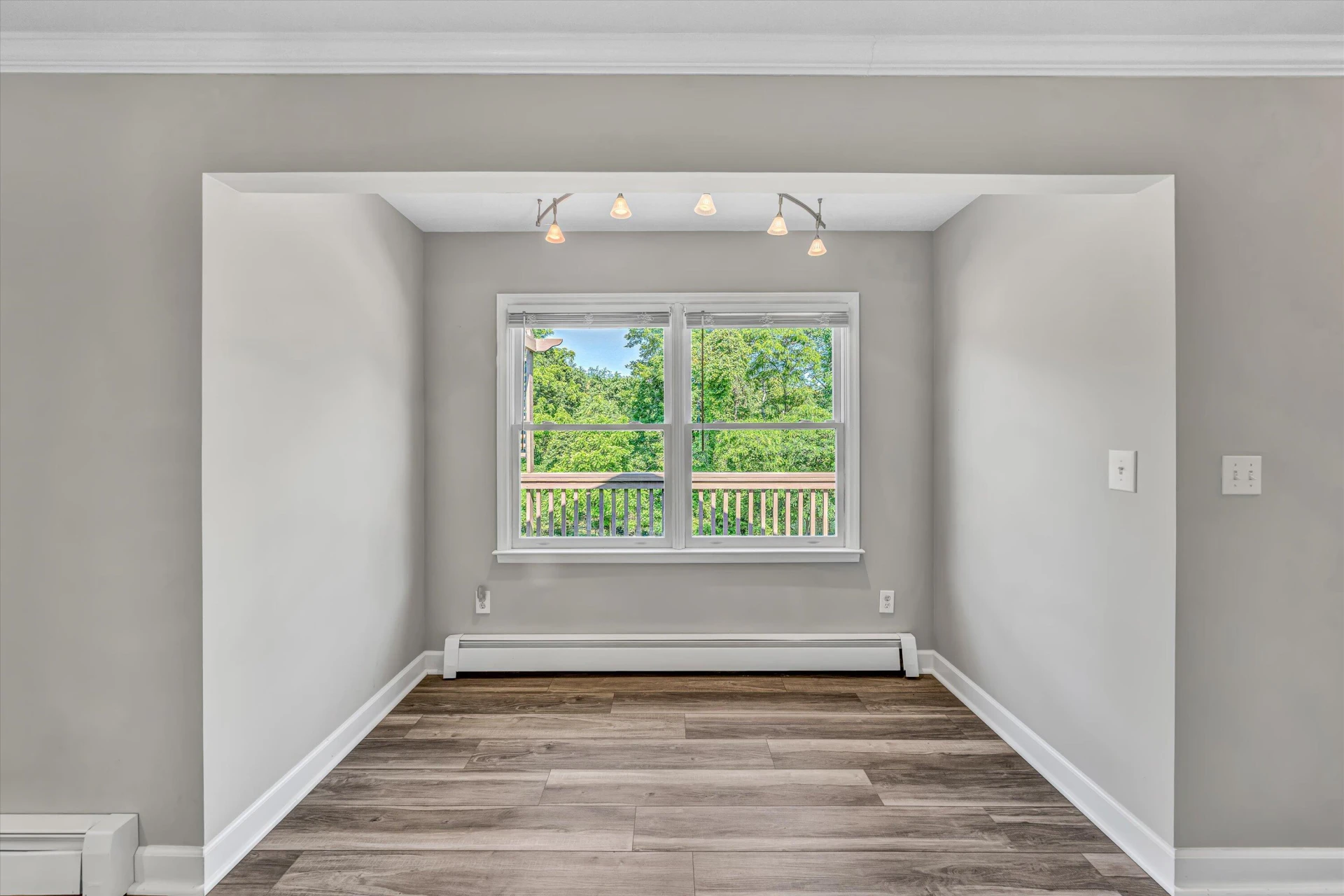 395 Middle Valley RD - Photo 20