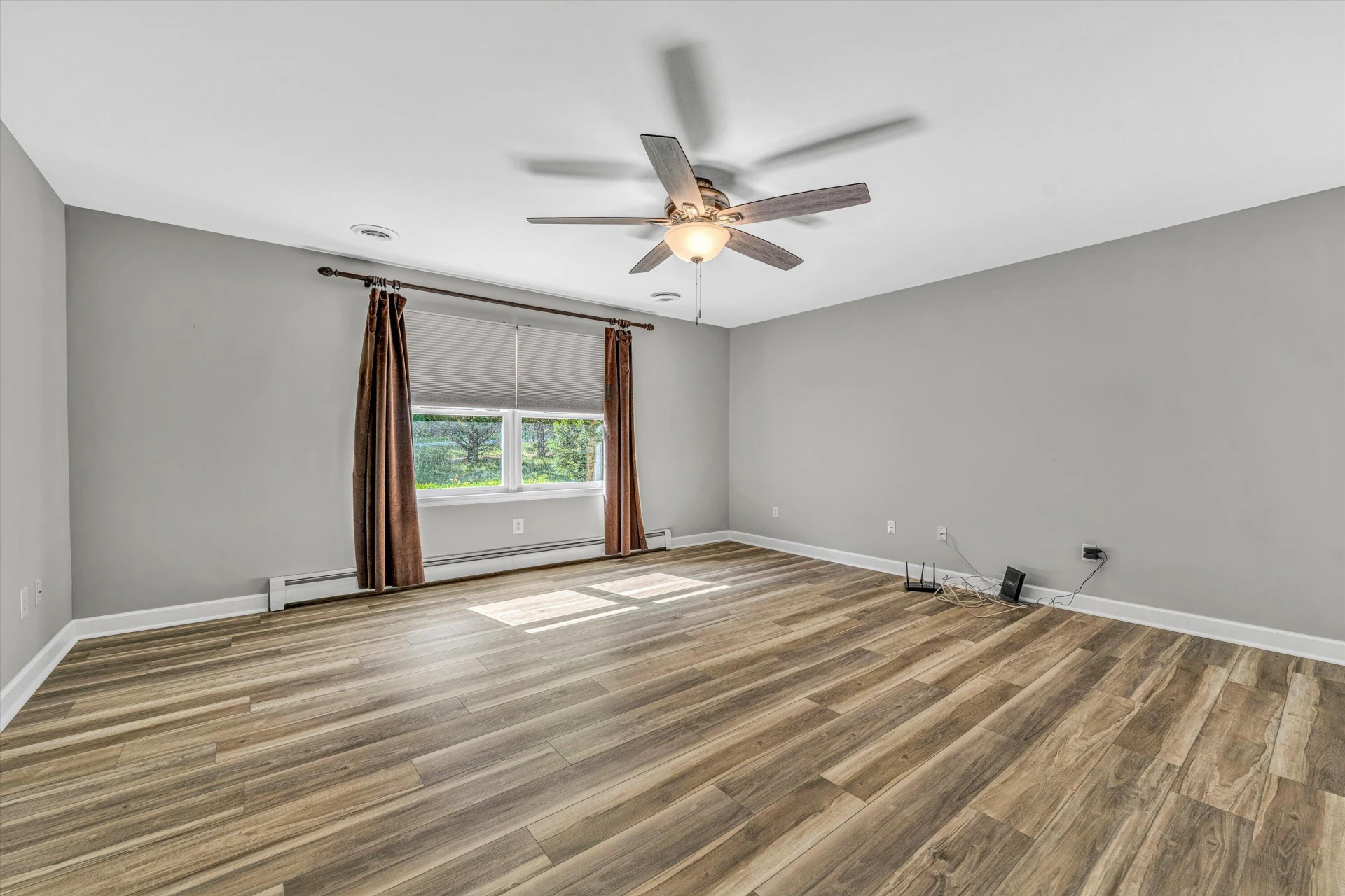 395 Middle Valley RD - Photo 21
