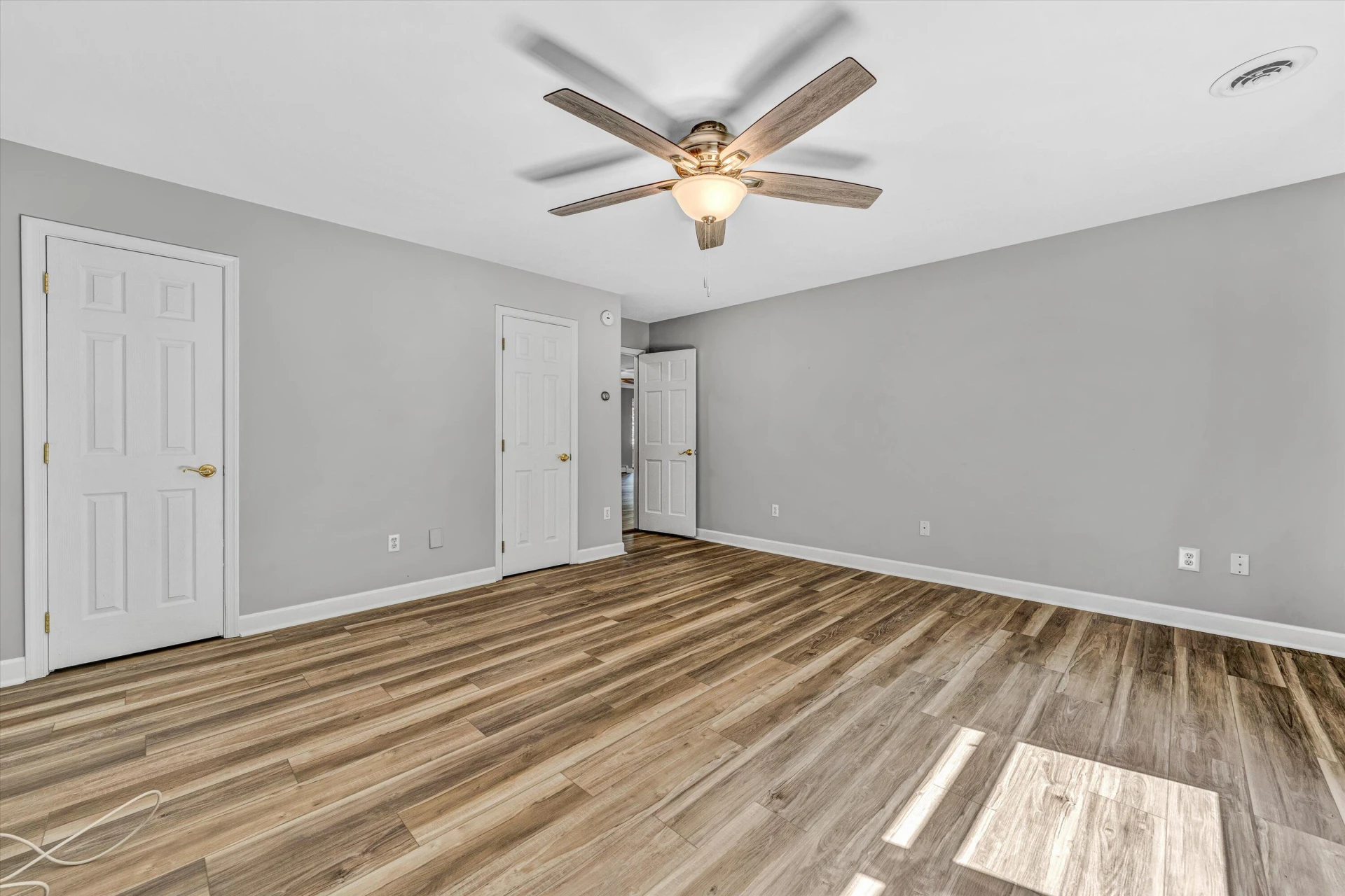 395 Middle Valley RD - Photo 22