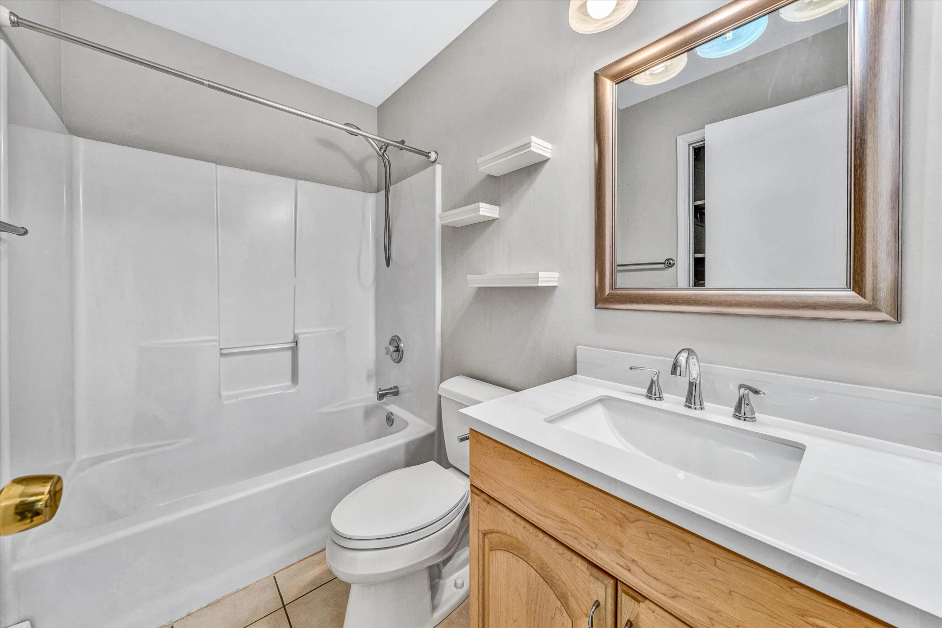 395 Middle Valley RD - Photo 23