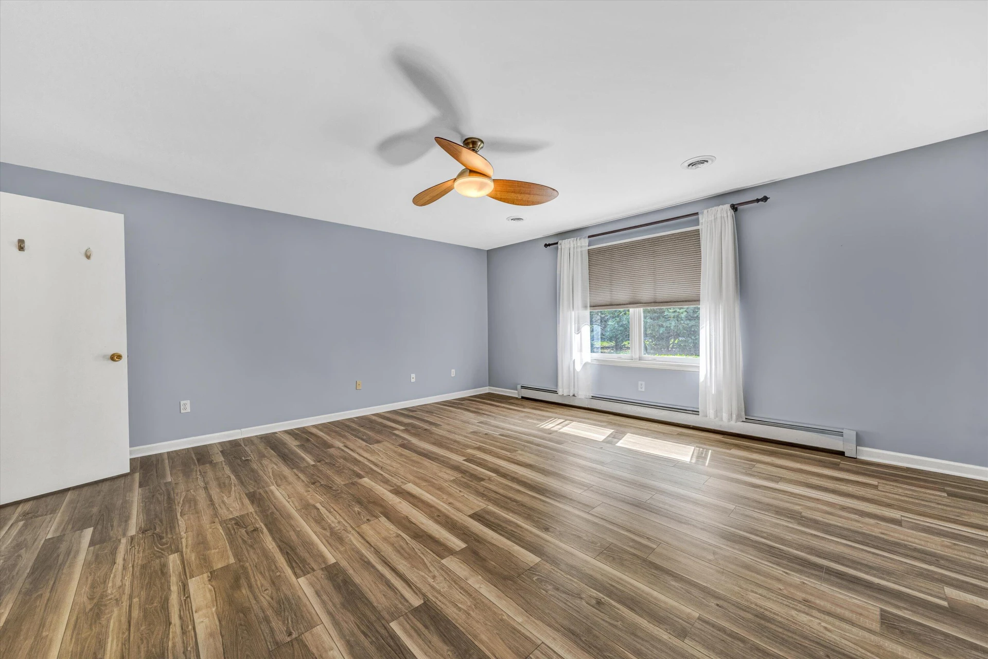 395 Middle Valley RD - Photo 24