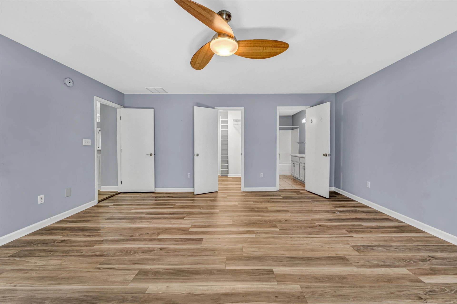 395 Middle Valley RD - Photo 25
