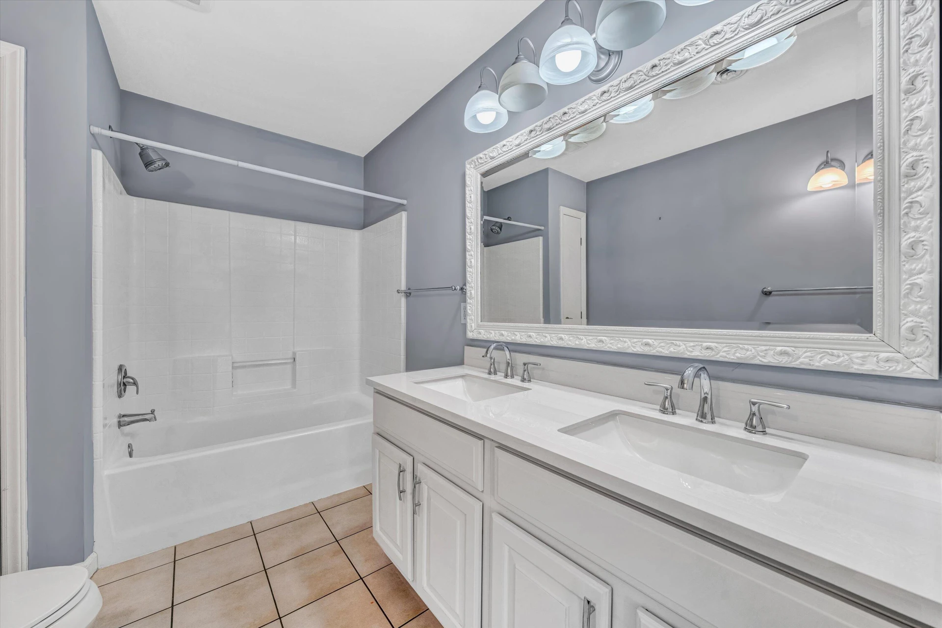 395 Middle Valley RD - Photo 26