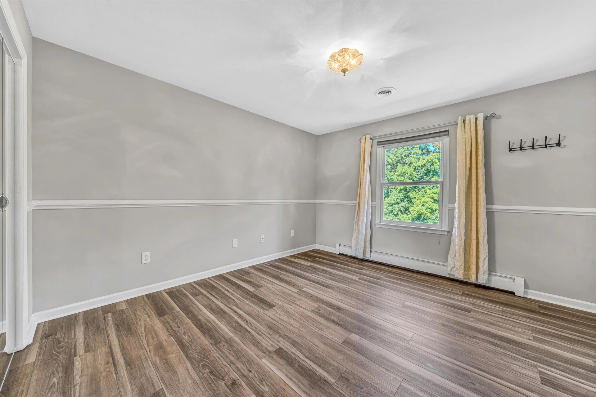 395 Middle Valley RD - Photo 28