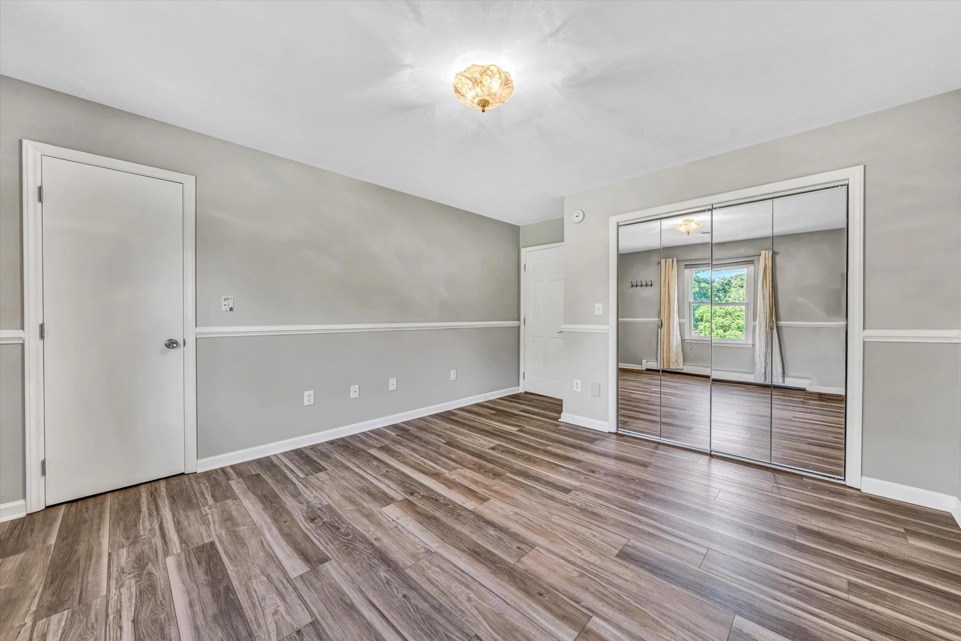 395 Middle Valley RD - Photo 29
