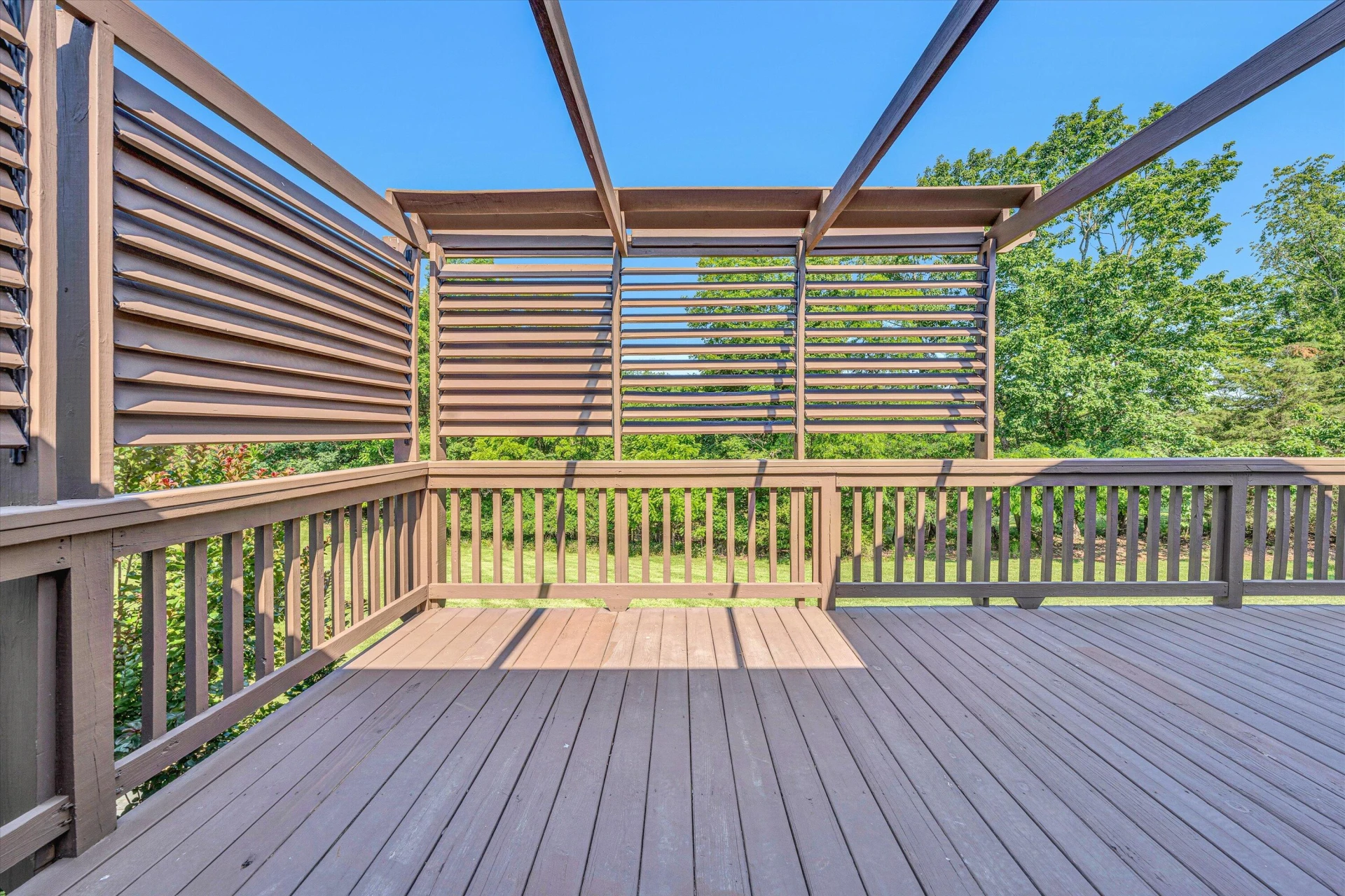 395 Middle Valley RD - Photo 30