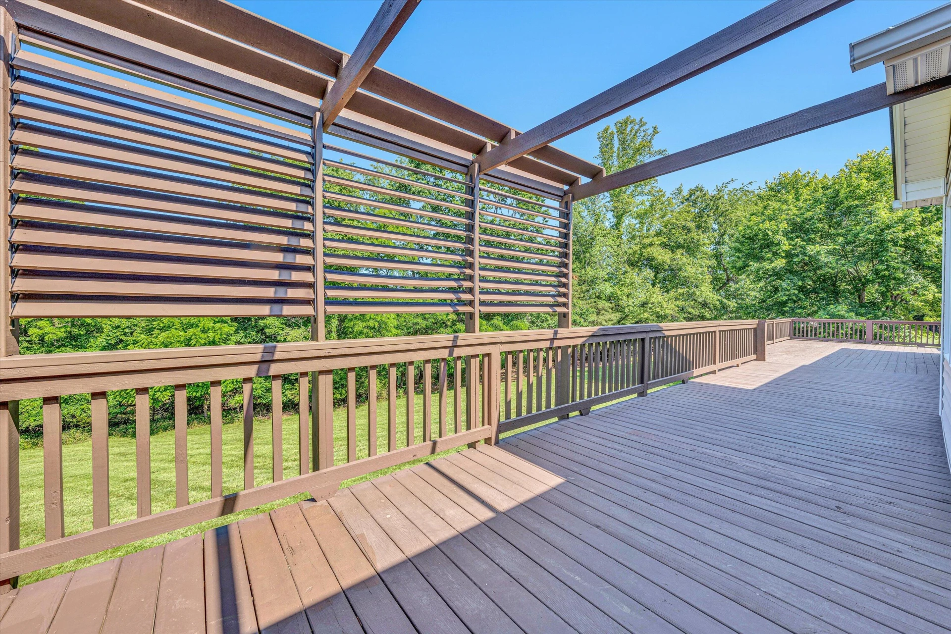 395 Middle Valley RD - Photo 31