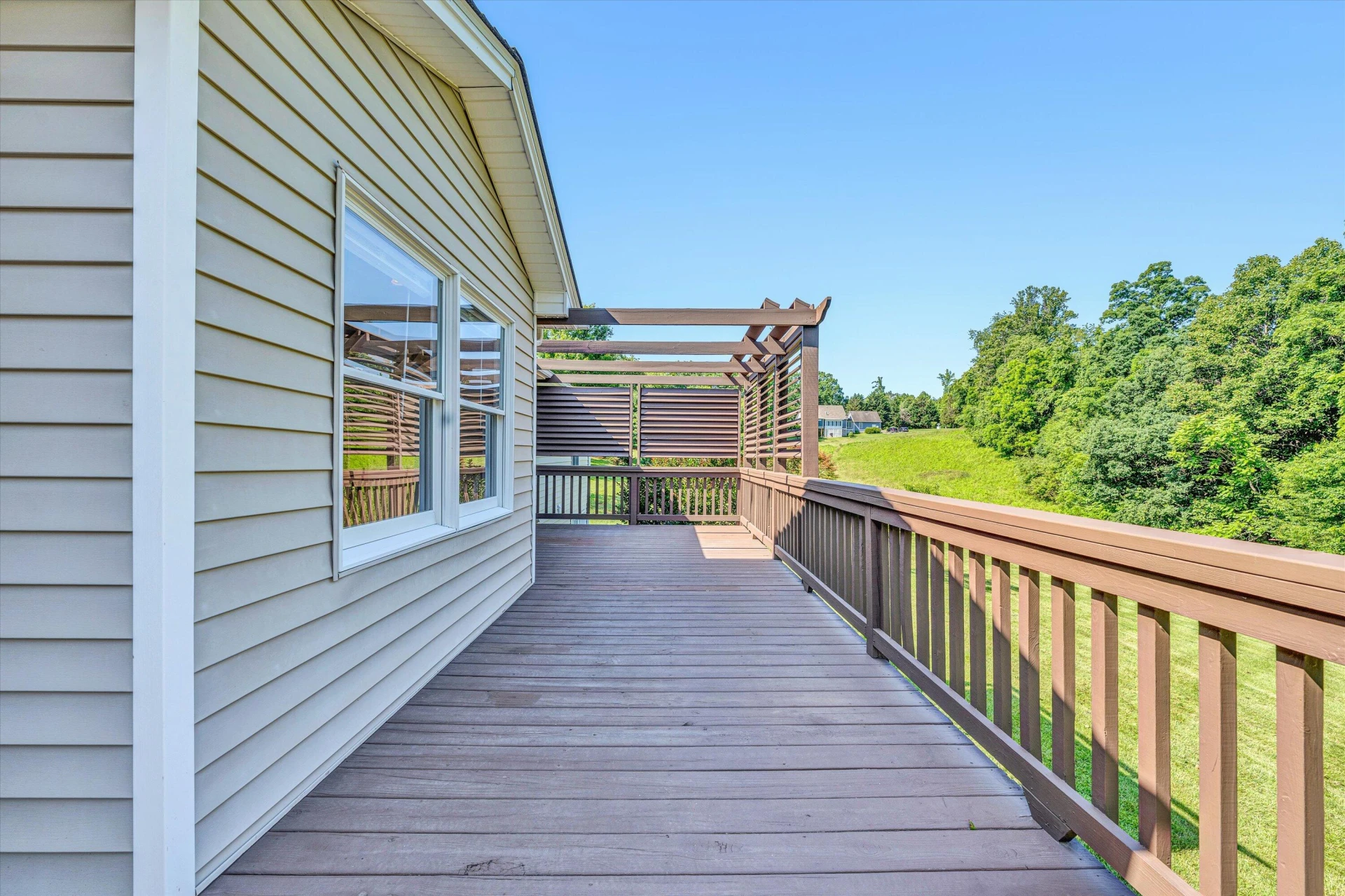 395 Middle Valley RD - Photo 32
