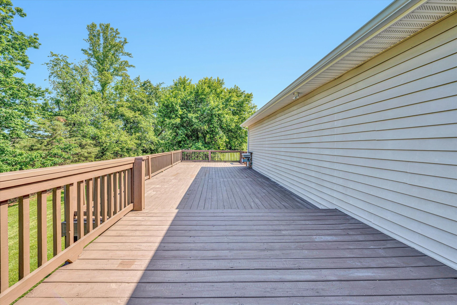 395 Middle Valley RD - Photo 33