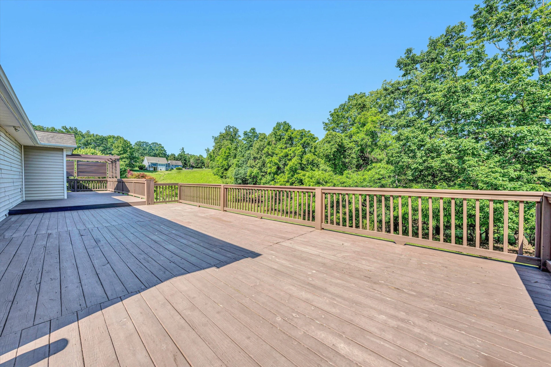 395 Middle Valley RD - Photo 34