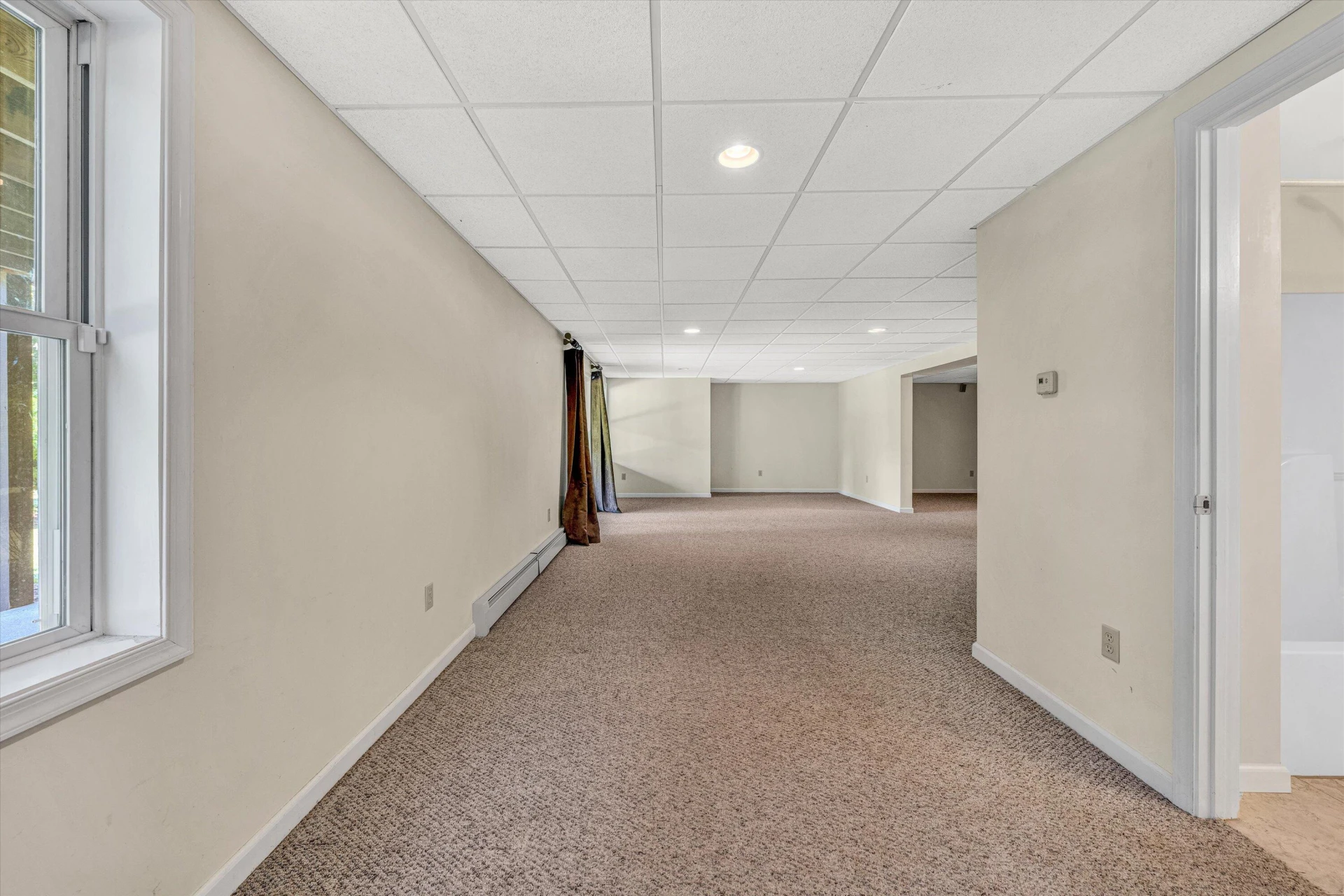 395 Middle Valley RD - Photo 35