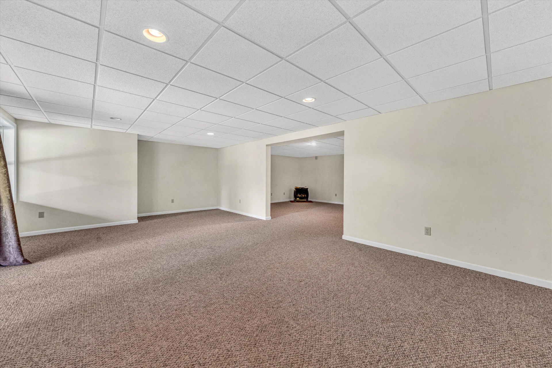 395 Middle Valley RD - Photo 36