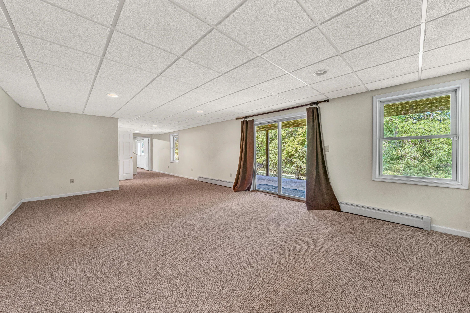 395 Middle Valley RD - Photo 37