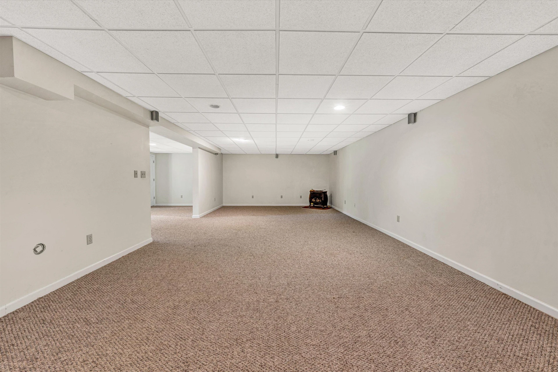 395 Middle Valley RD - Photo 38