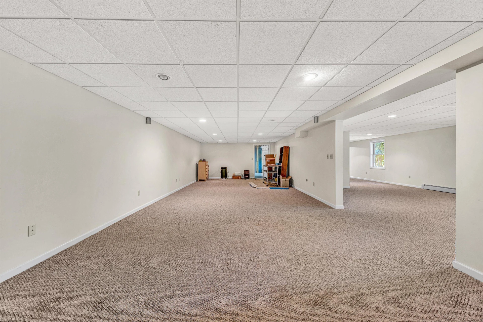 395 Middle Valley RD - Photo 39