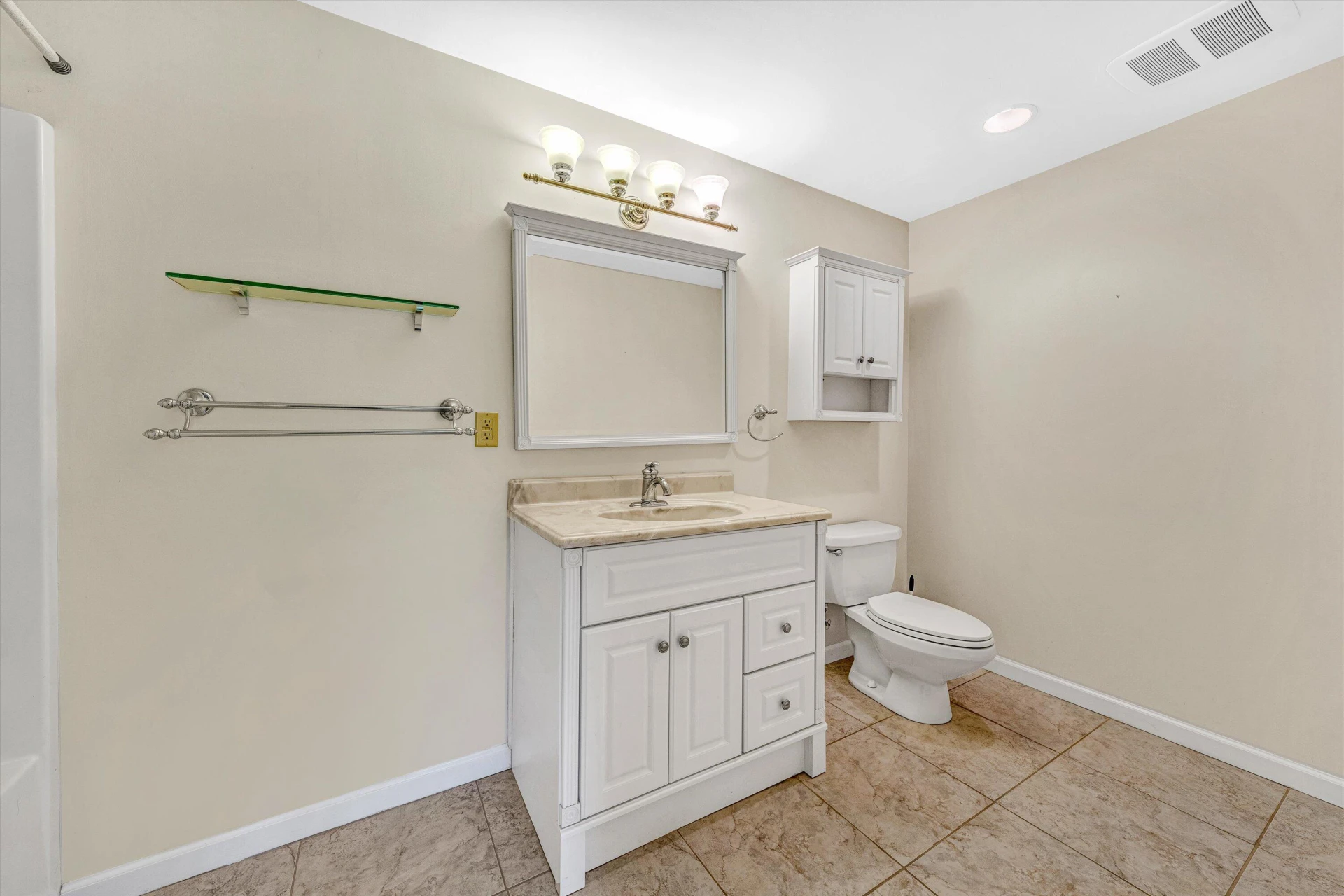 395 Middle Valley RD - Photo 40