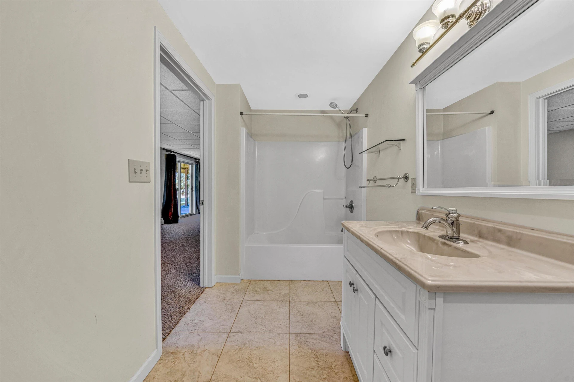 395 Middle Valley RD - Photo 41