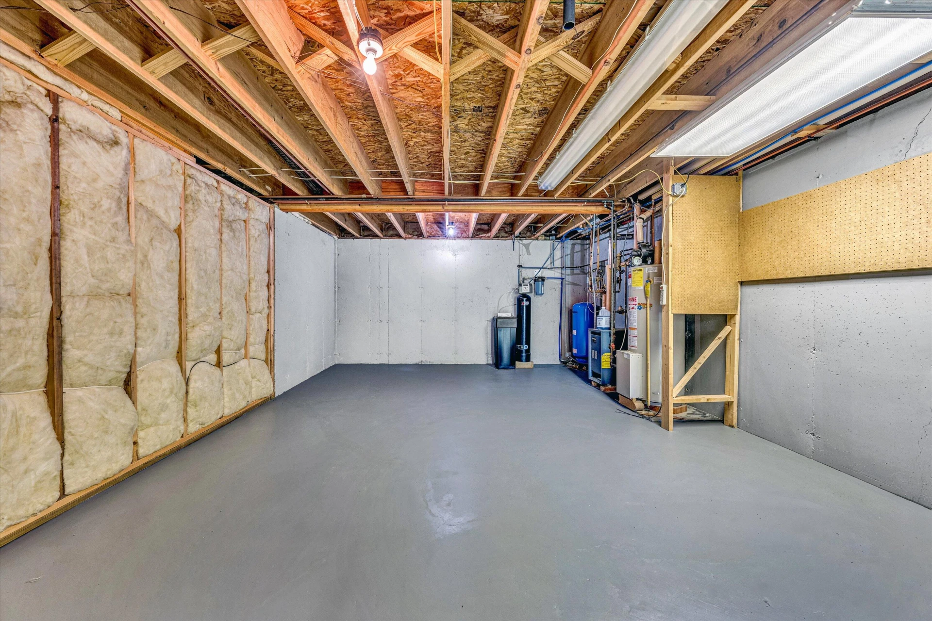 395 Middle Valley RD - Photo 42