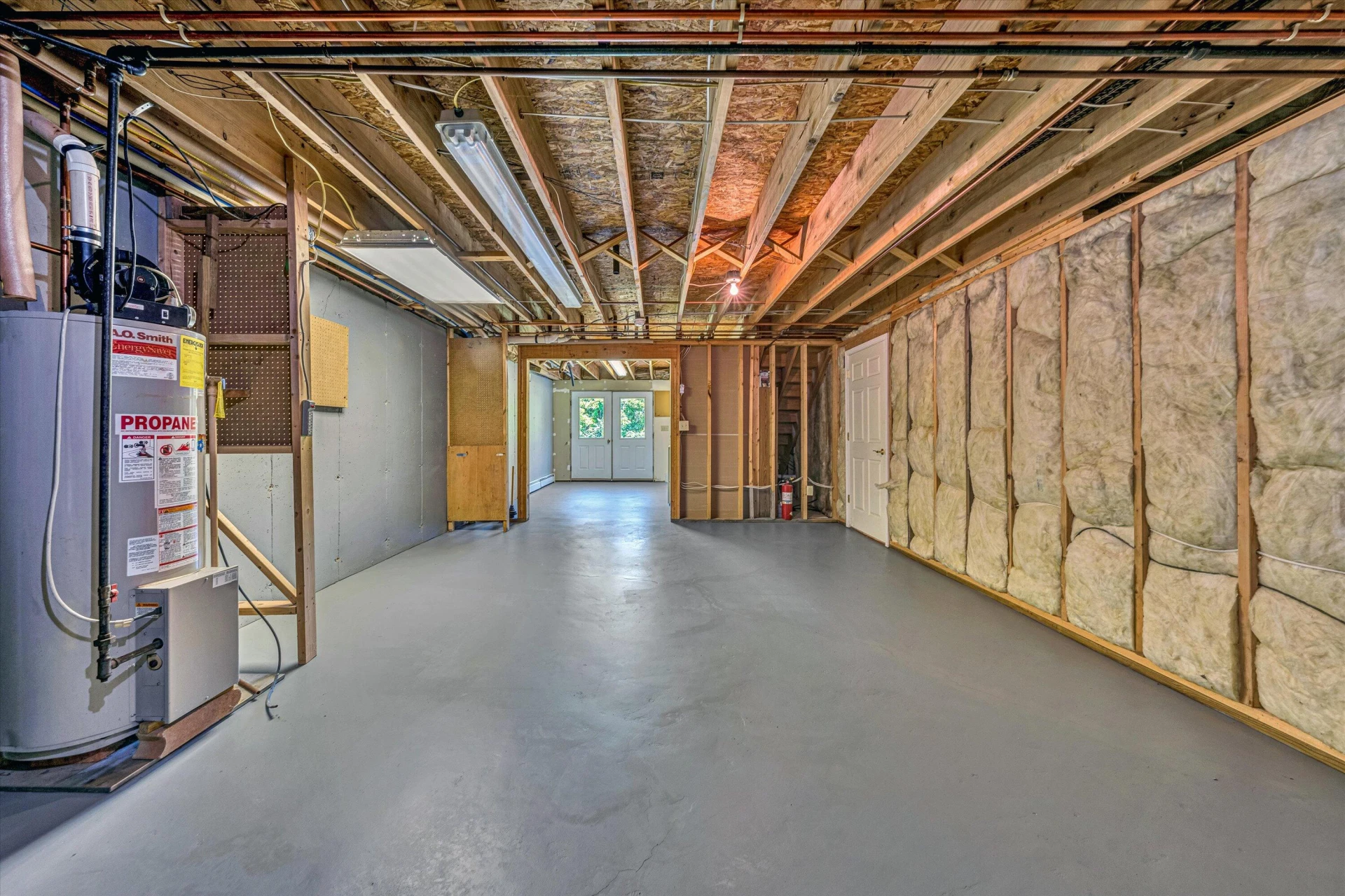 395 Middle Valley RD - Photo 43