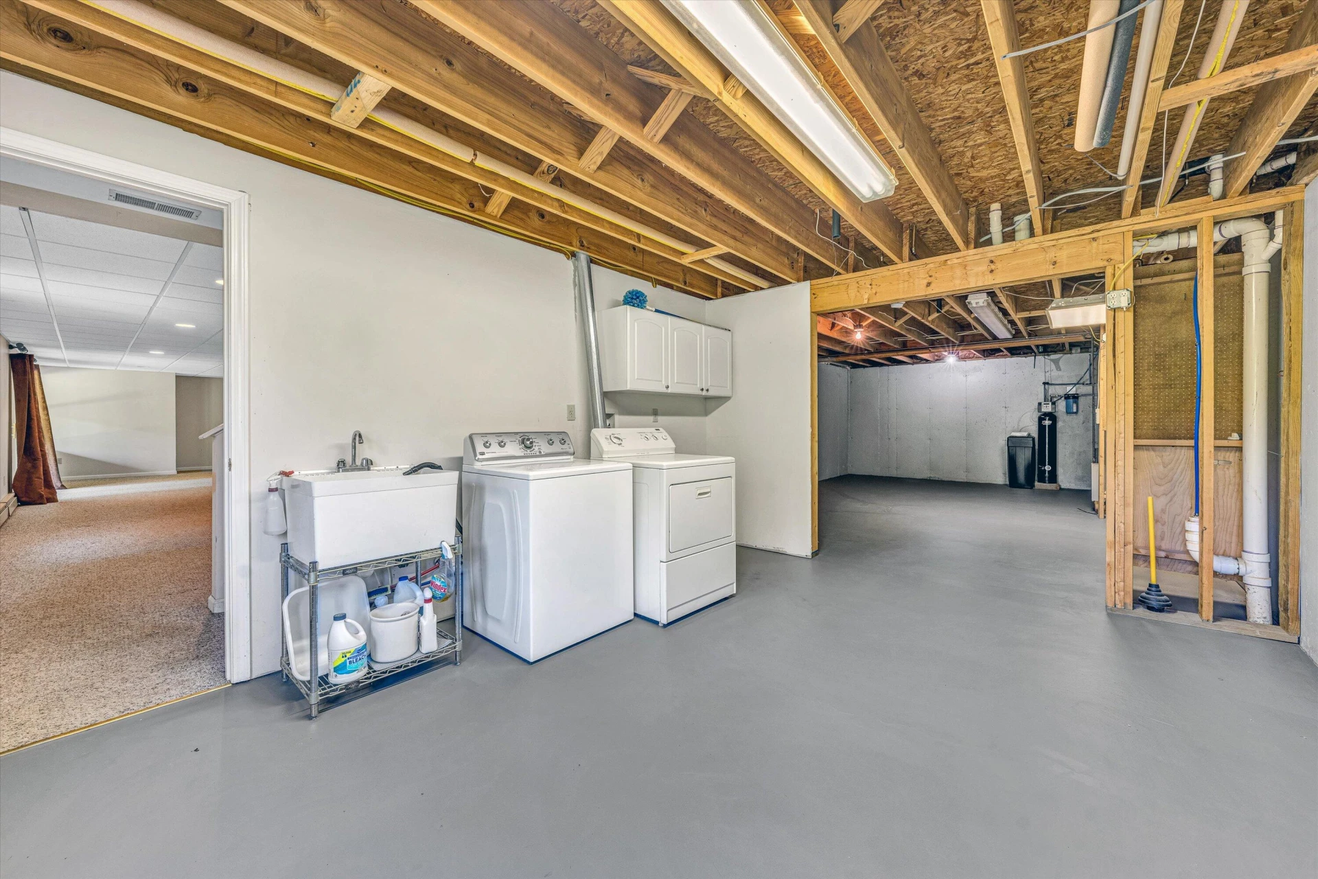 395 Middle Valley RD - Photo 44