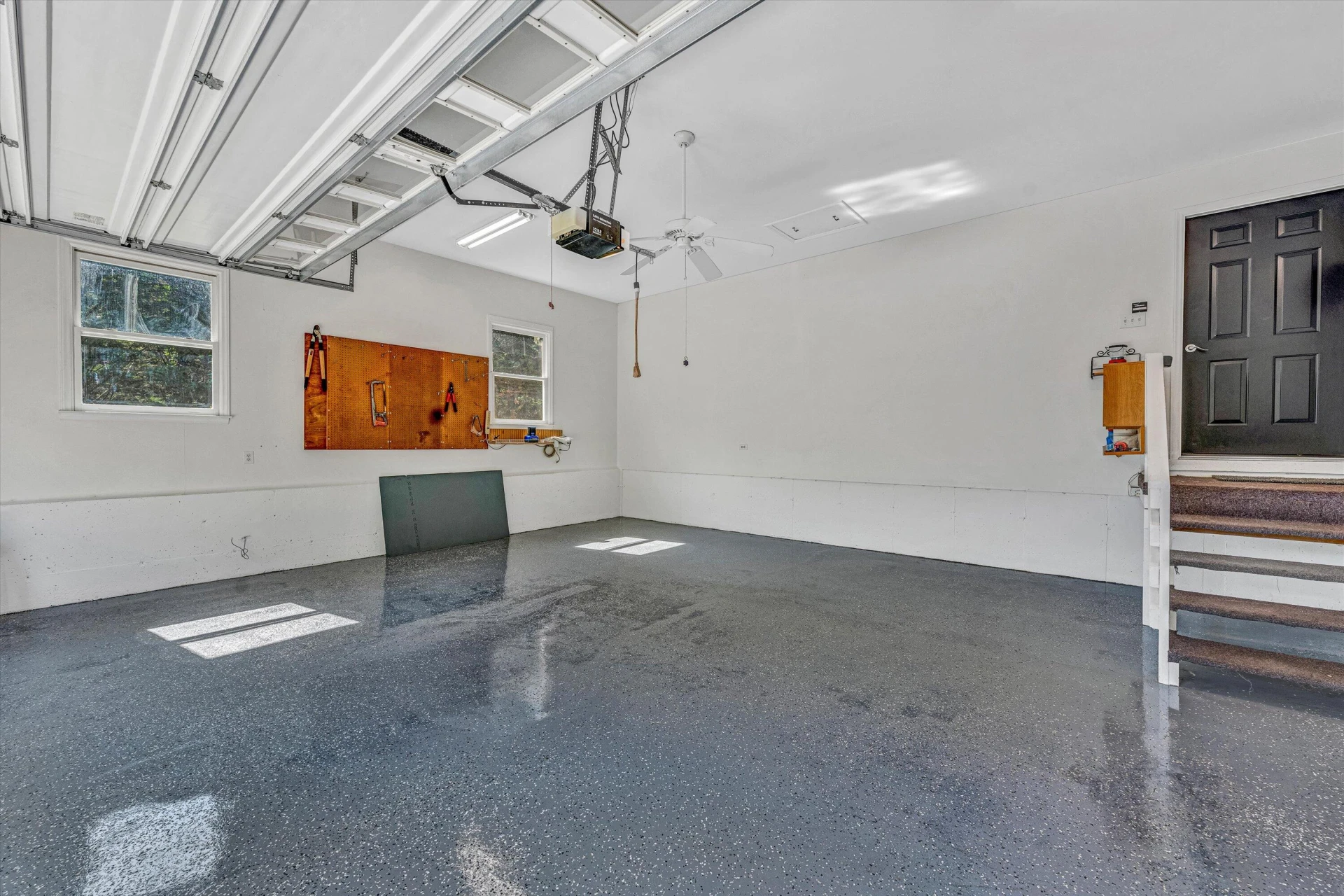 395 Middle Valley RD - Photo 45