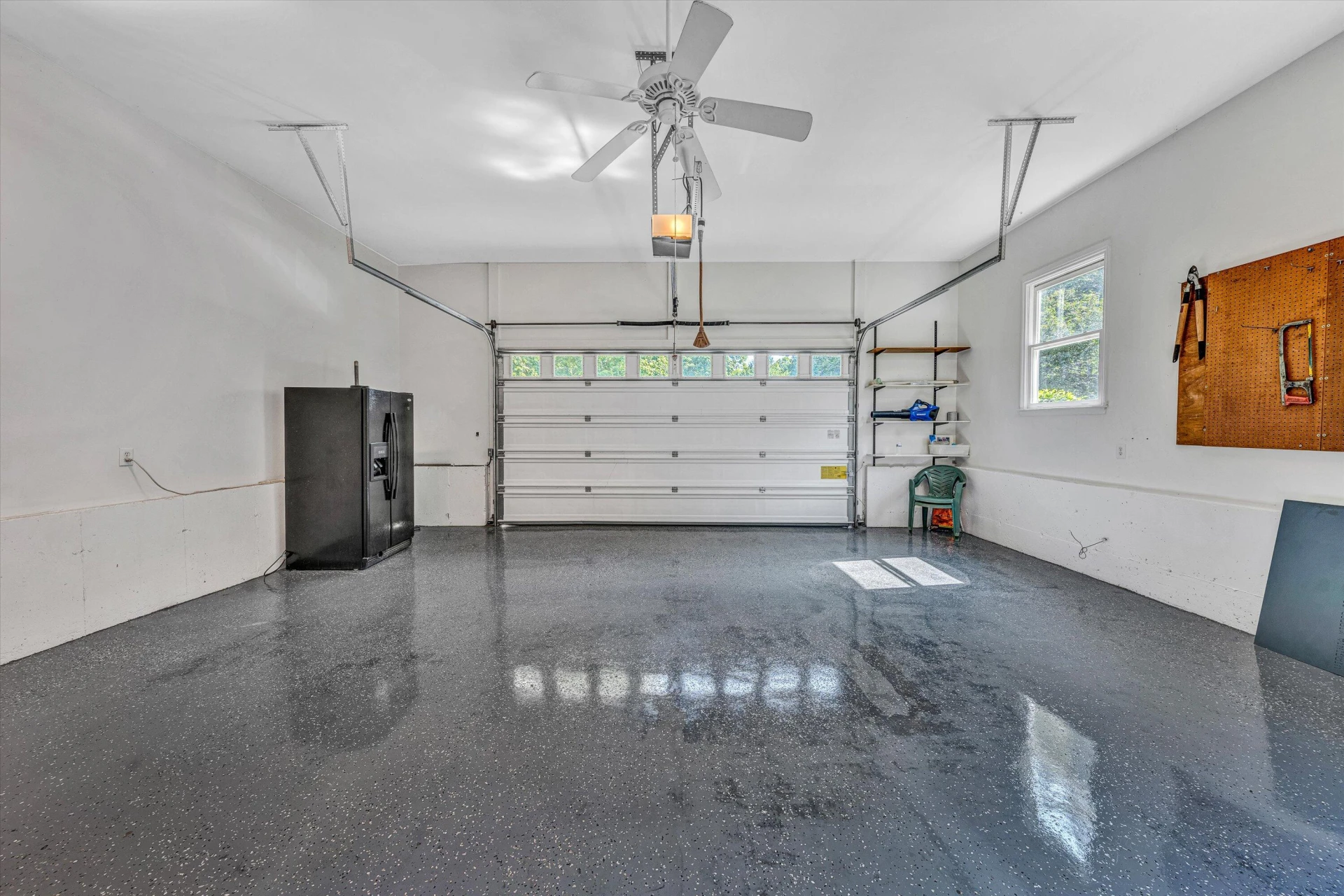395 Middle Valley RD - Photo 46