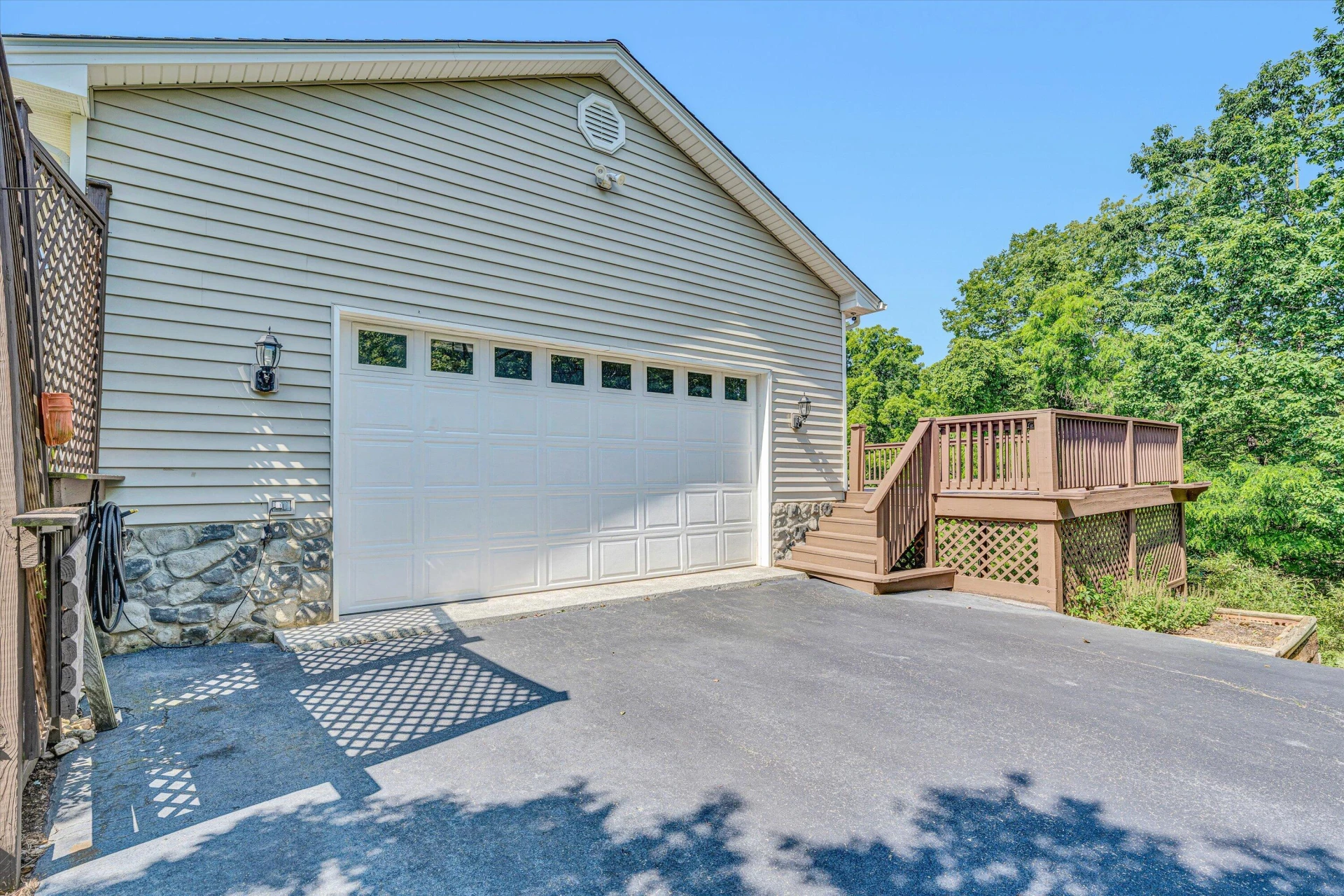 395 Middle Valley RD - Photo 47